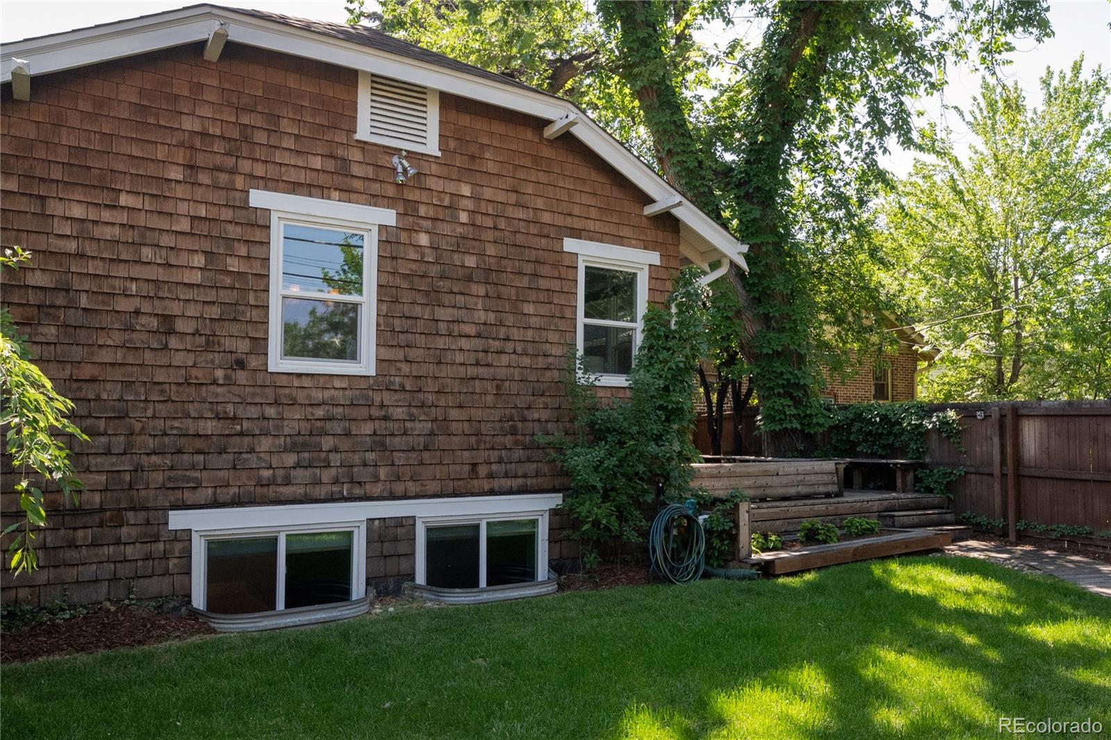 MLS Image #32 for 1325  bellaire street,denver, Colorado