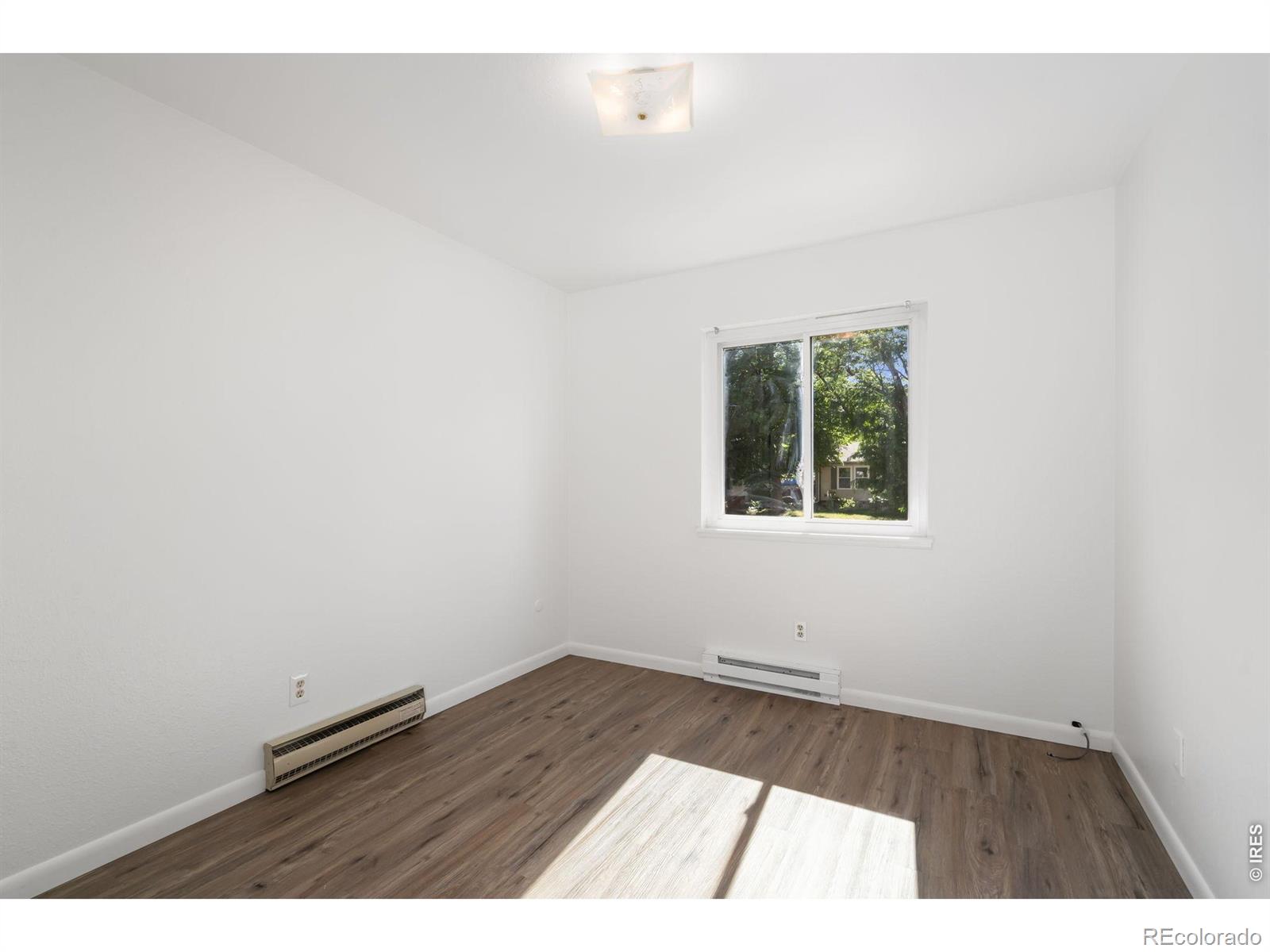 MLS Image #10 for 3512  camelot drive,fort collins, Colorado