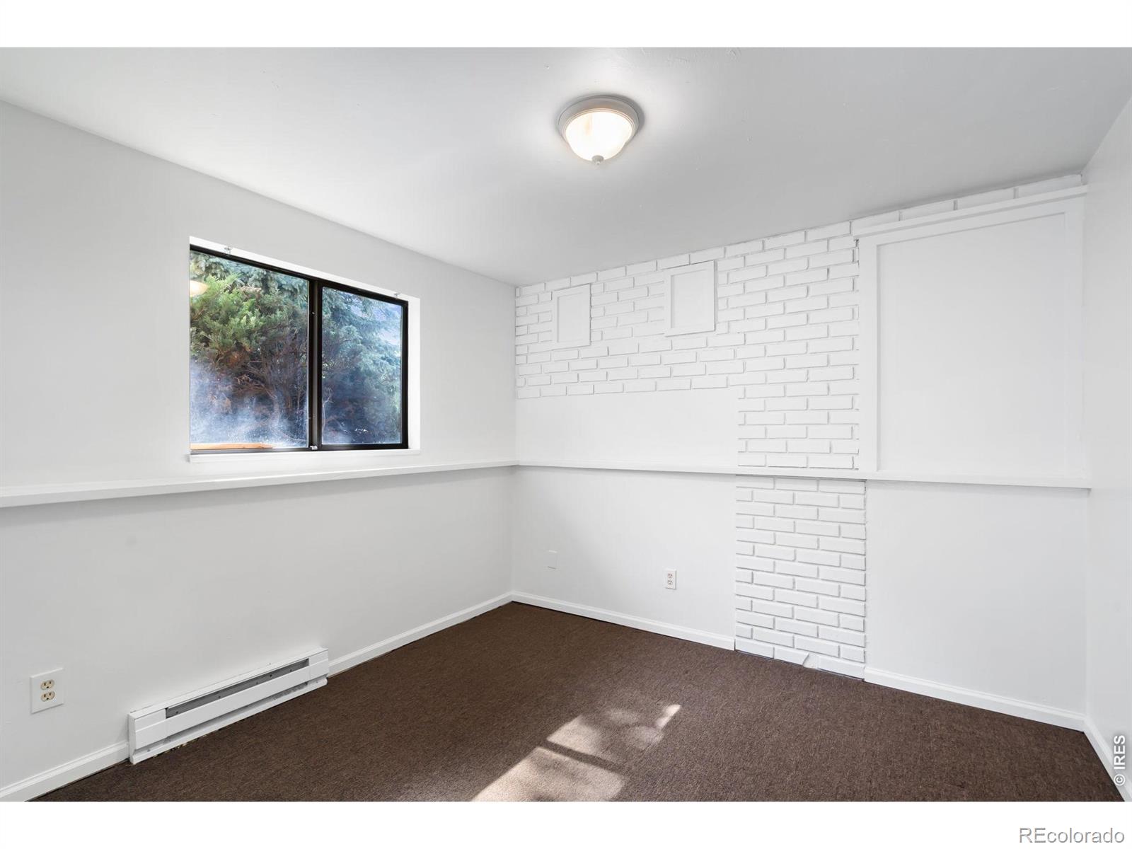 MLS Image #11 for 3512  camelot drive,fort collins, Colorado
