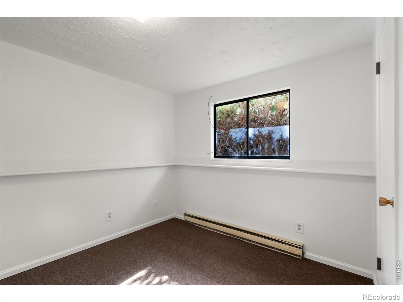 MLS Image #12 for 3512  camelot drive,fort collins, Colorado