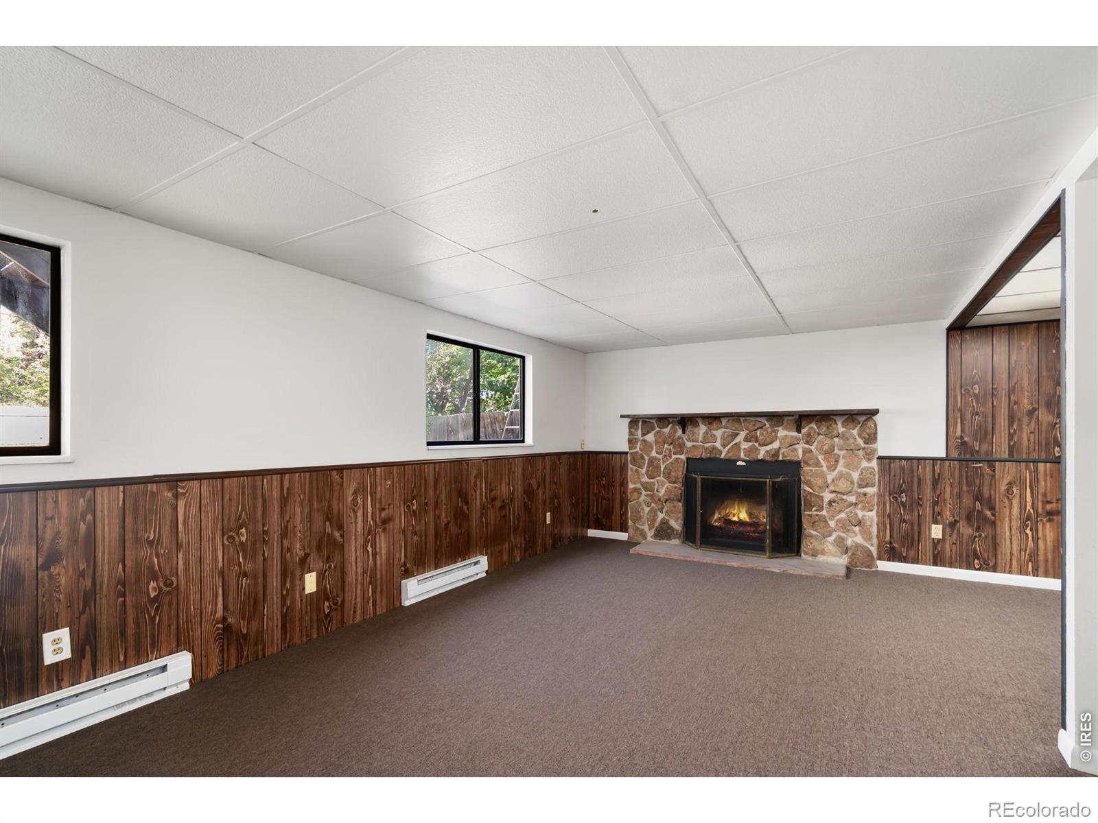 MLS Image #13 for 3512  camelot drive,fort collins, Colorado