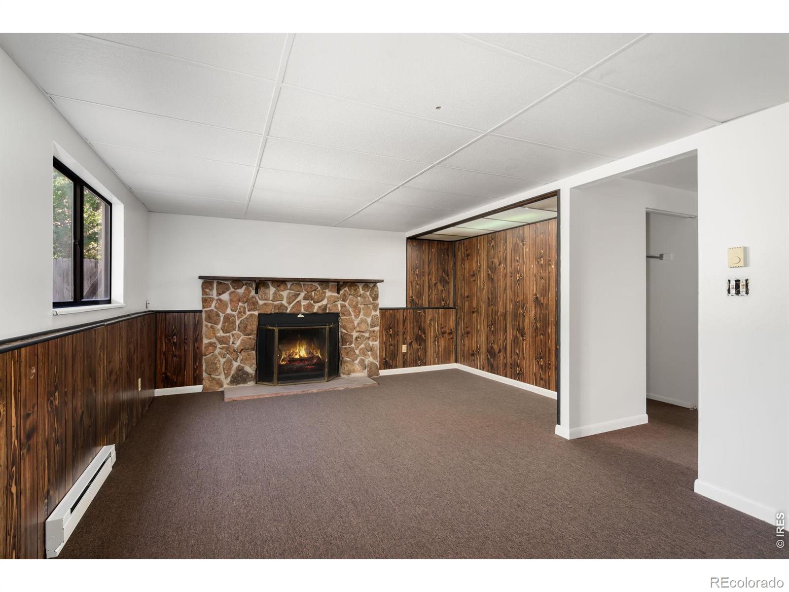 MLS Image #14 for 3512  camelot drive,fort collins, Colorado