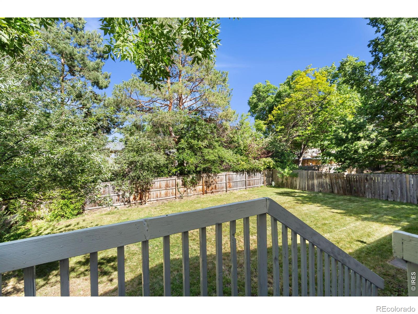 MLS Image #15 for 3512  camelot drive,fort collins, Colorado
