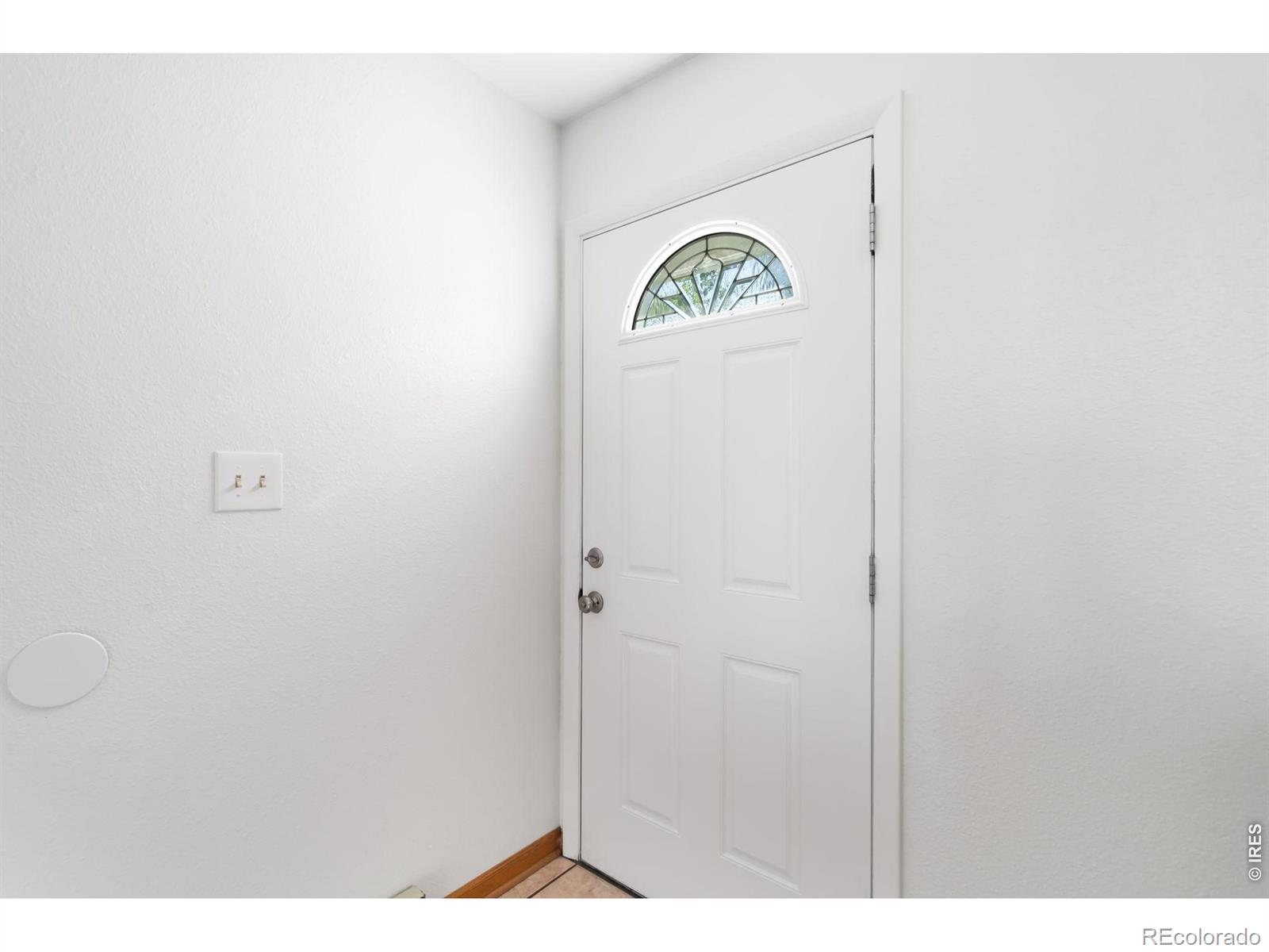MLS Image #3 for 3512  camelot drive,fort collins, Colorado