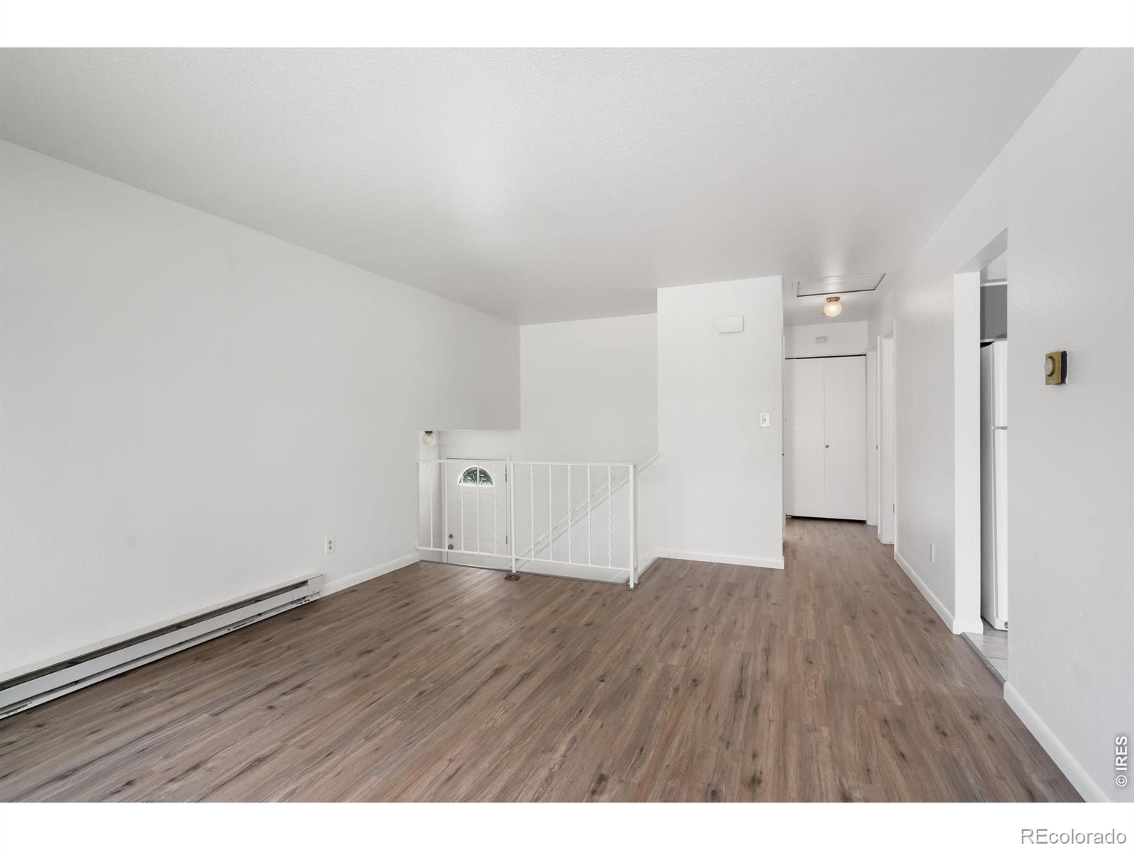 MLS Image #4 for 3512  camelot drive,fort collins, Colorado