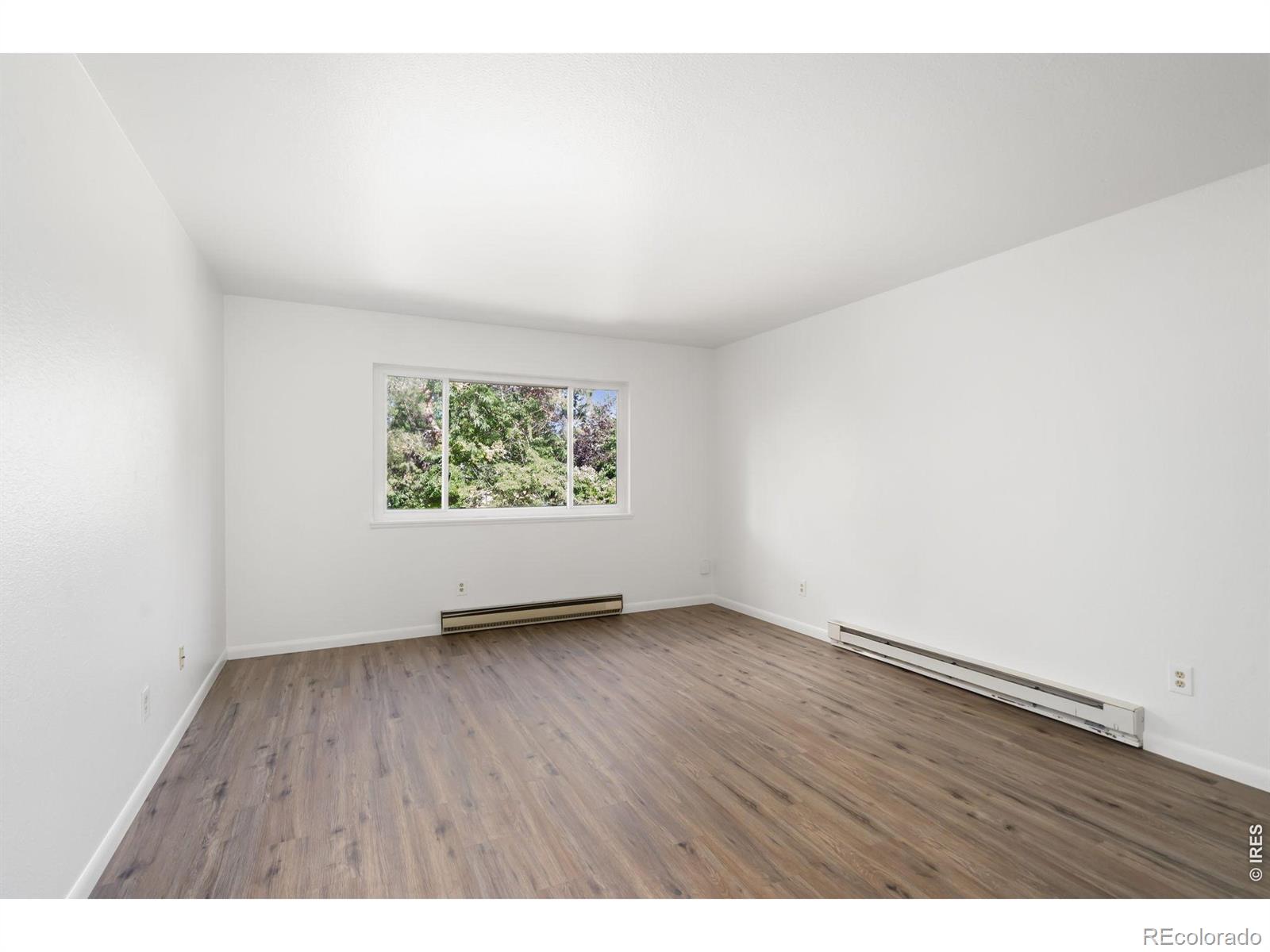 MLS Image #5 for 3512  camelot drive,fort collins, Colorado