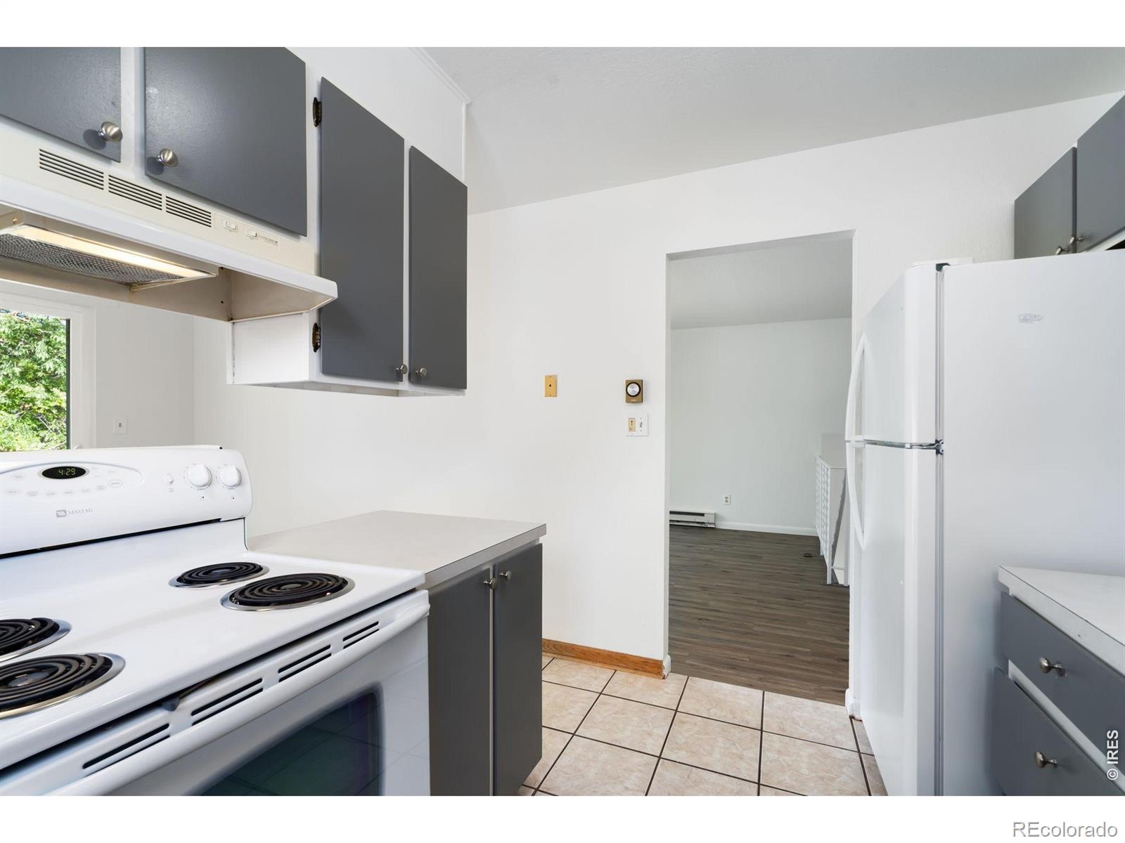 MLS Image #7 for 3512  camelot drive,fort collins, Colorado