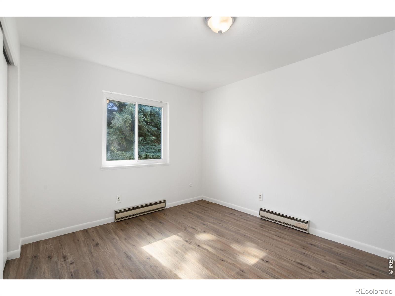 MLS Image #8 for 3512  camelot drive,fort collins, Colorado