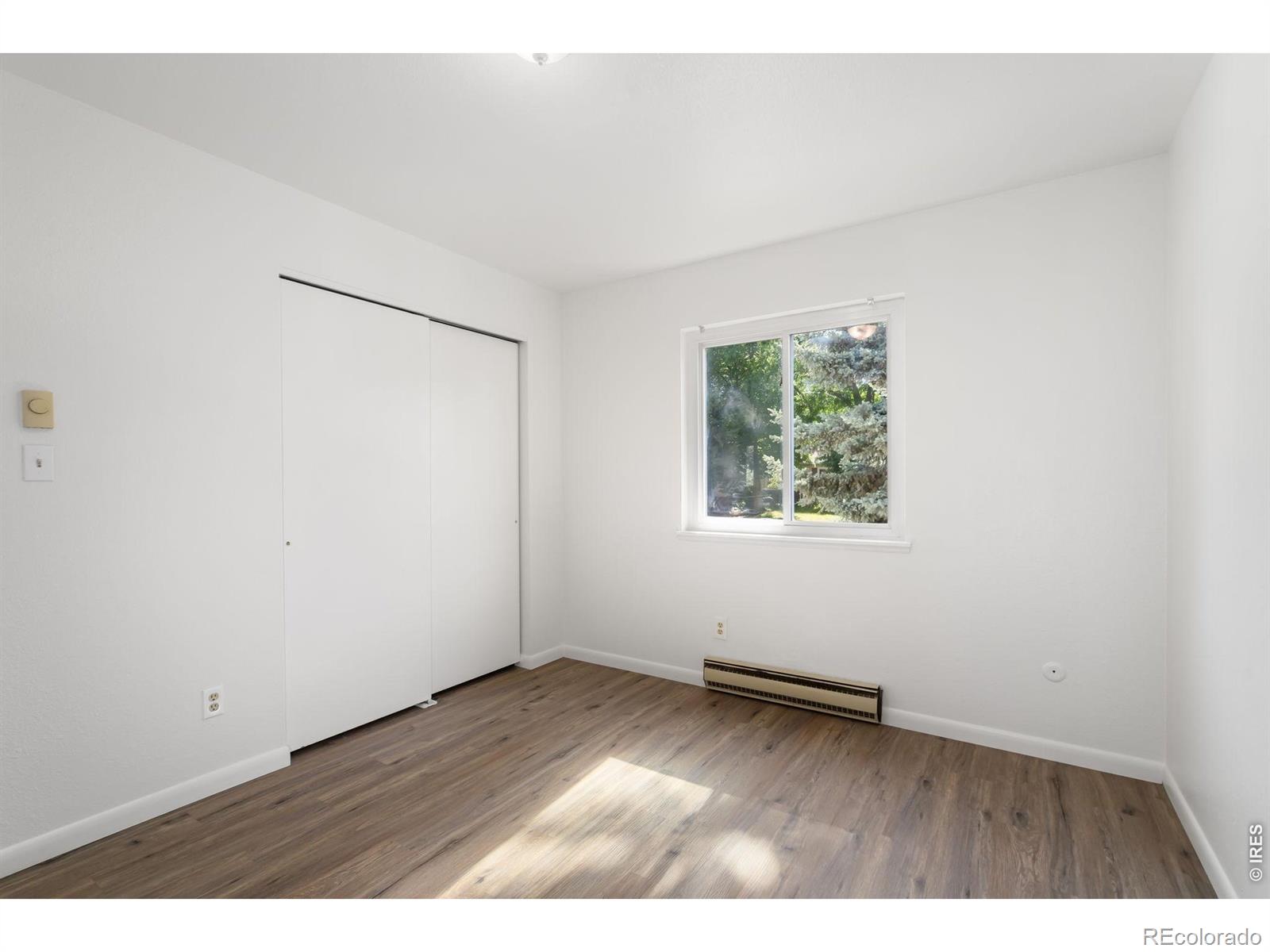 MLS Image #9 for 3512  camelot drive,fort collins, Colorado
