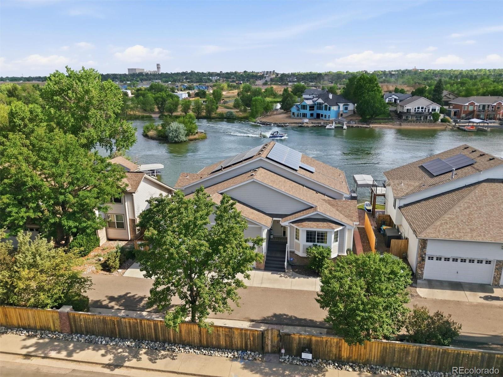 MLS Image #1 for 3080 w 63rd avenue,denver, Colorado