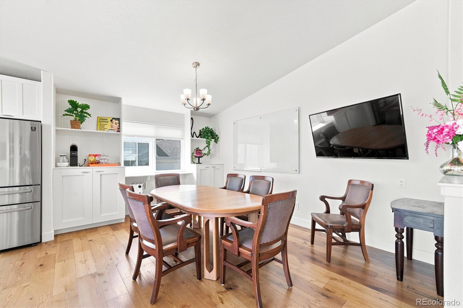 MLS Image #10 for 3080 w 63rd avenue,denver, Colorado
