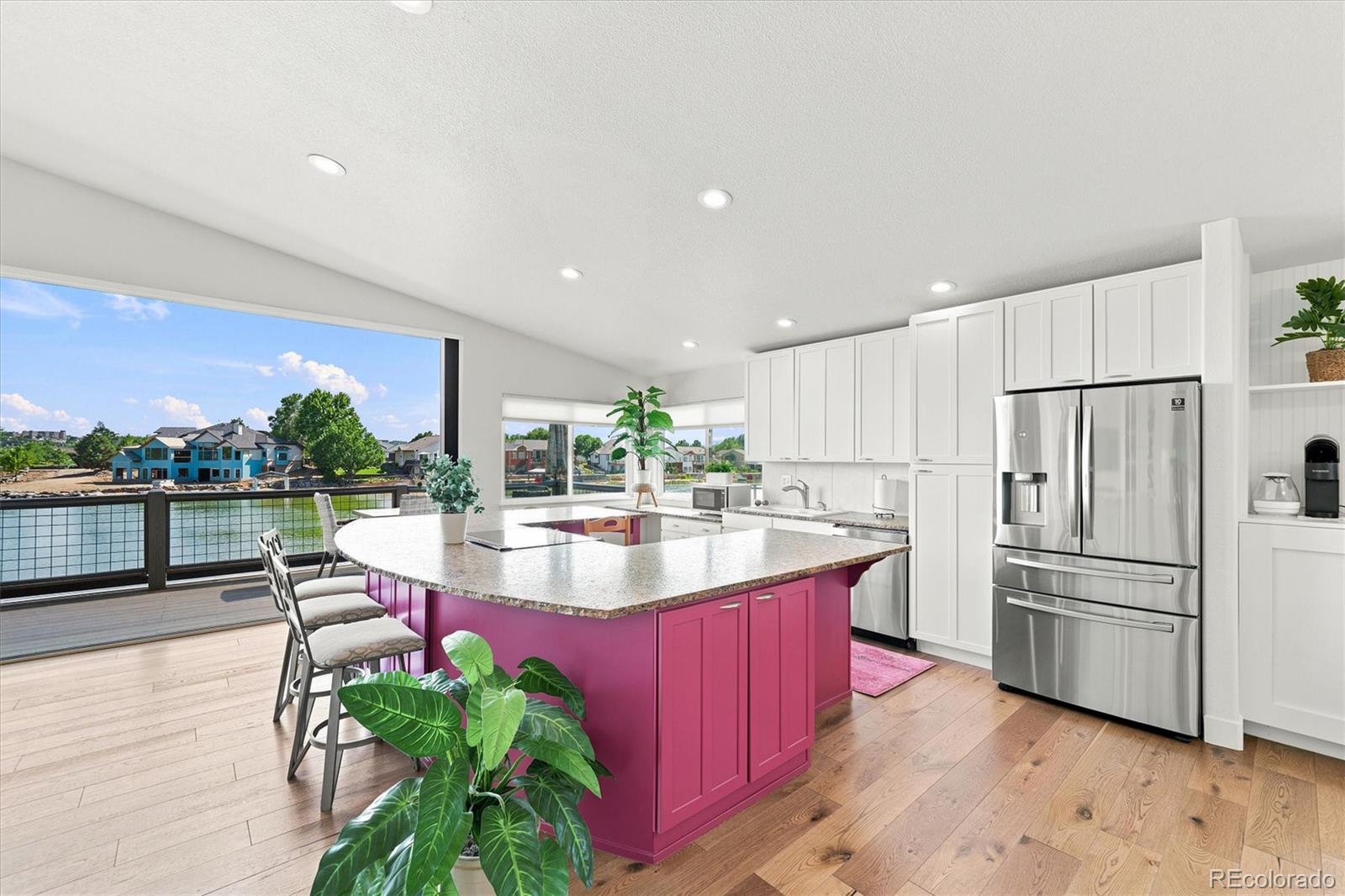 MLS Image #11 for 3080 w 63rd avenue,denver, Colorado