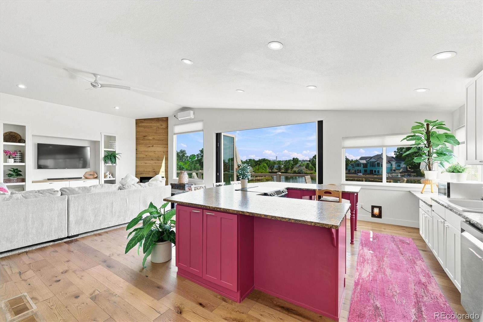 MLS Image #12 for 3080 w 63rd avenue,denver, Colorado