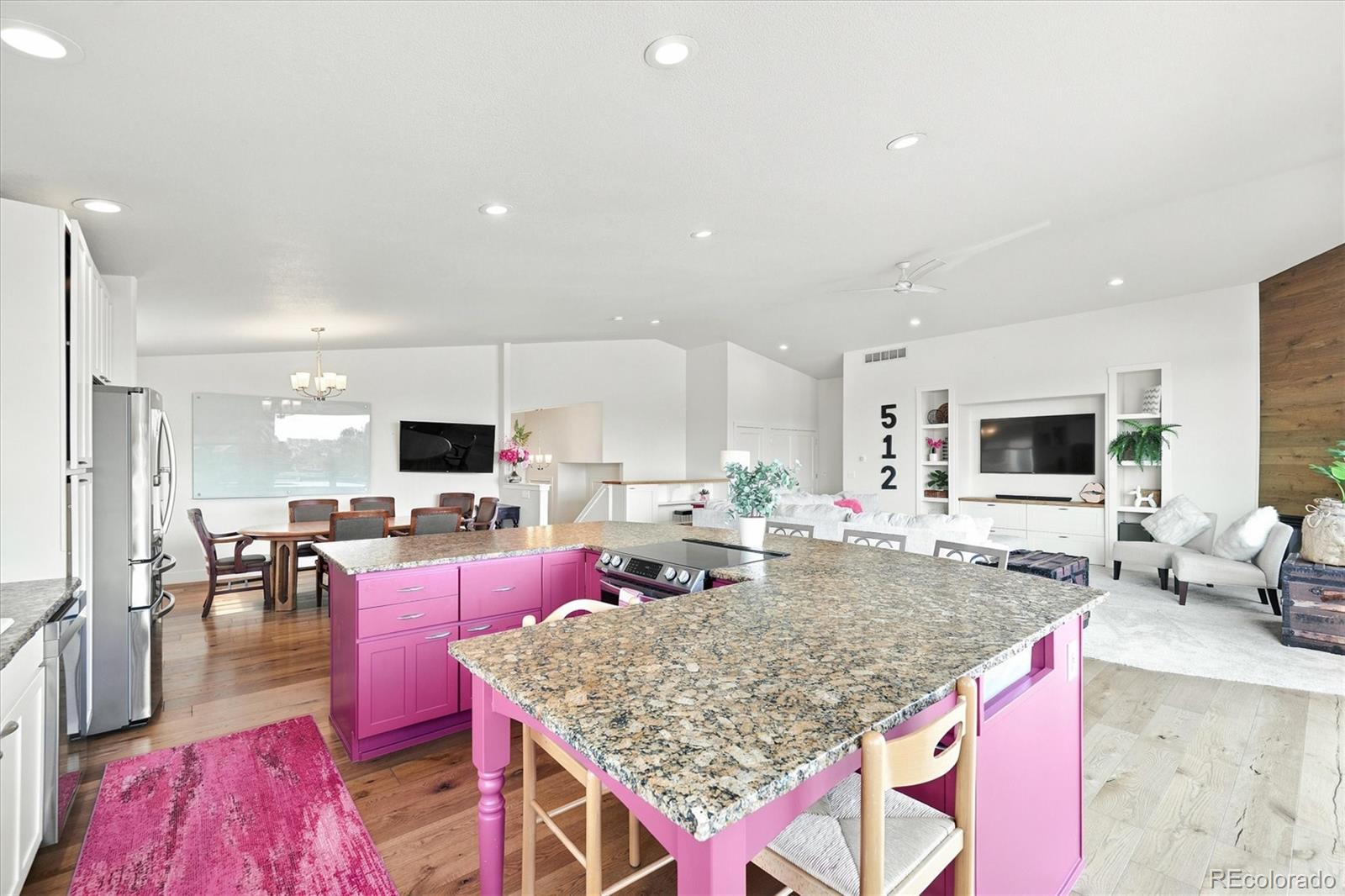 MLS Image #13 for 3080 w 63rd avenue,denver, Colorado