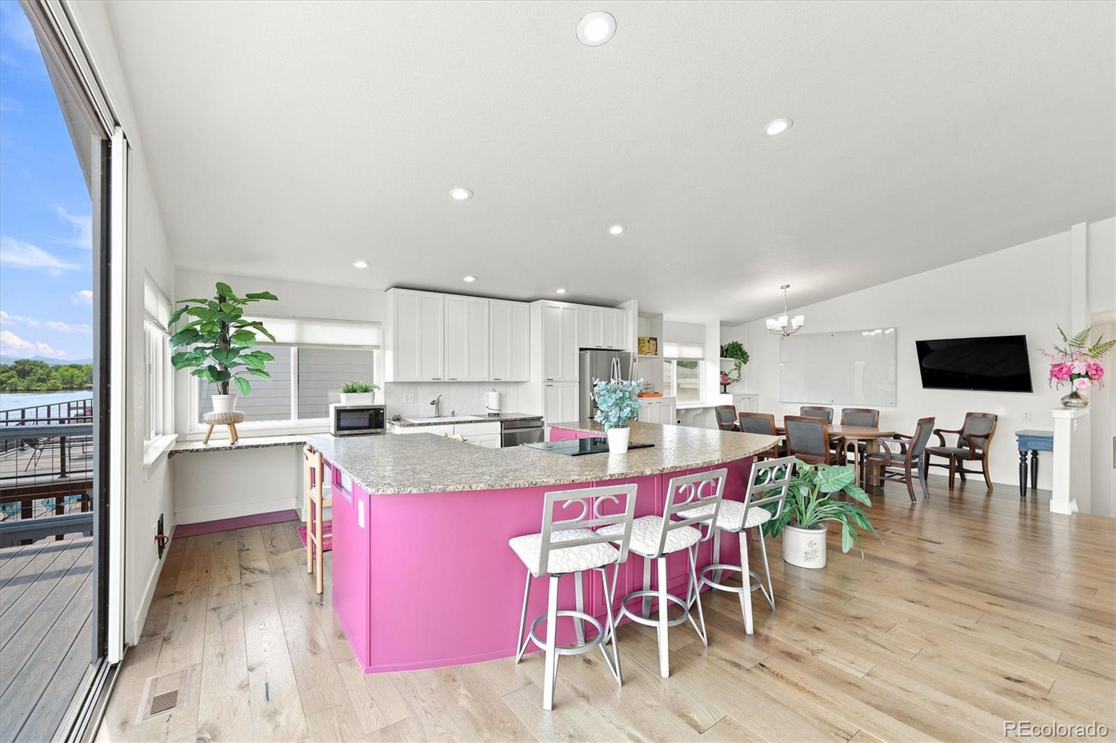 MLS Image #14 for 3080 w 63rd avenue,denver, Colorado