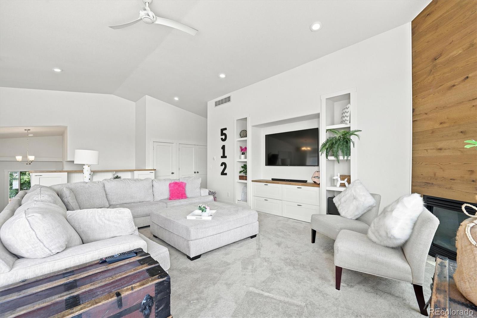 MLS Image #15 for 3080 w 63rd avenue,denver, Colorado