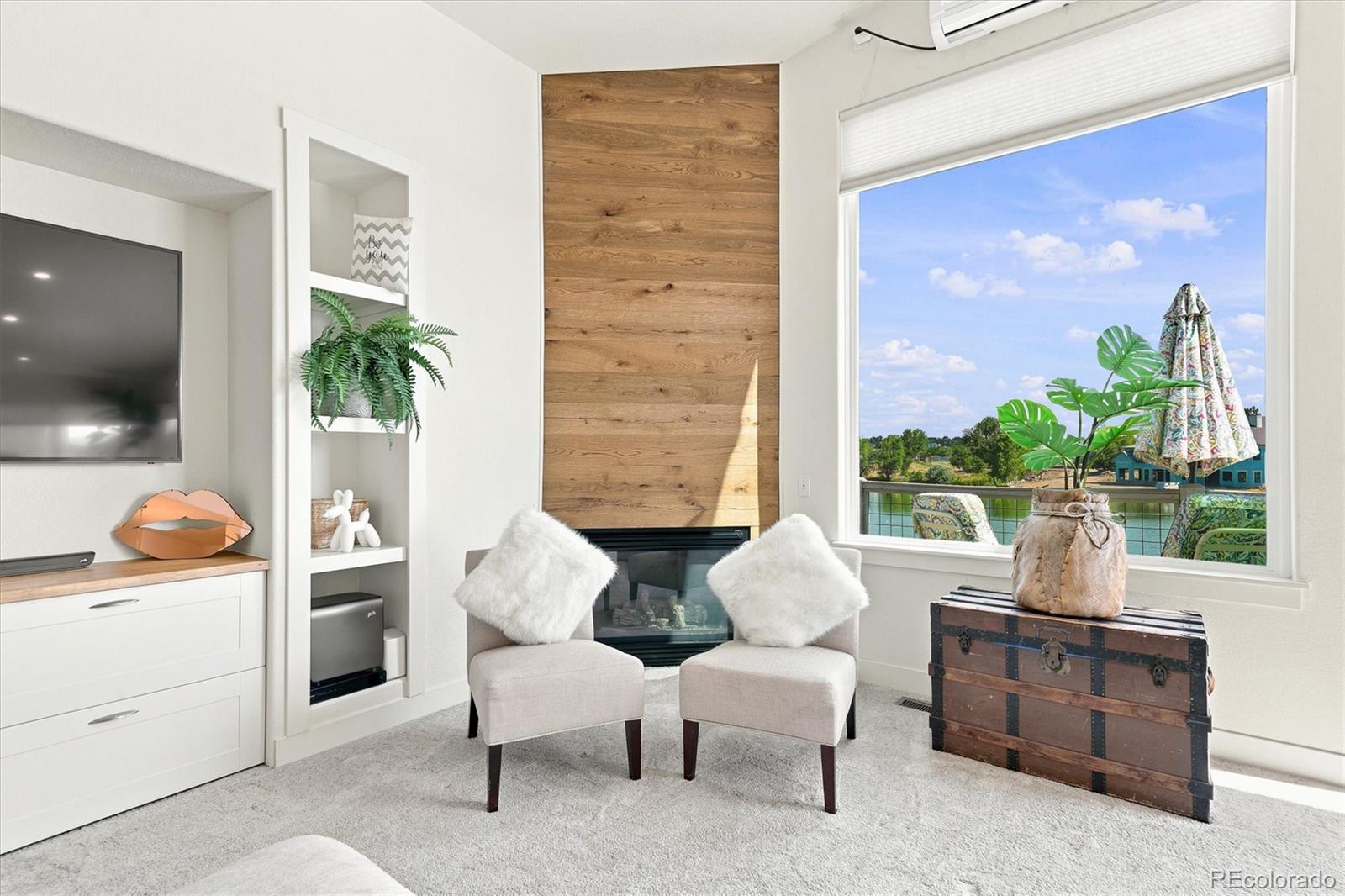 MLS Image #16 for 3080 w 63rd avenue,denver, Colorado