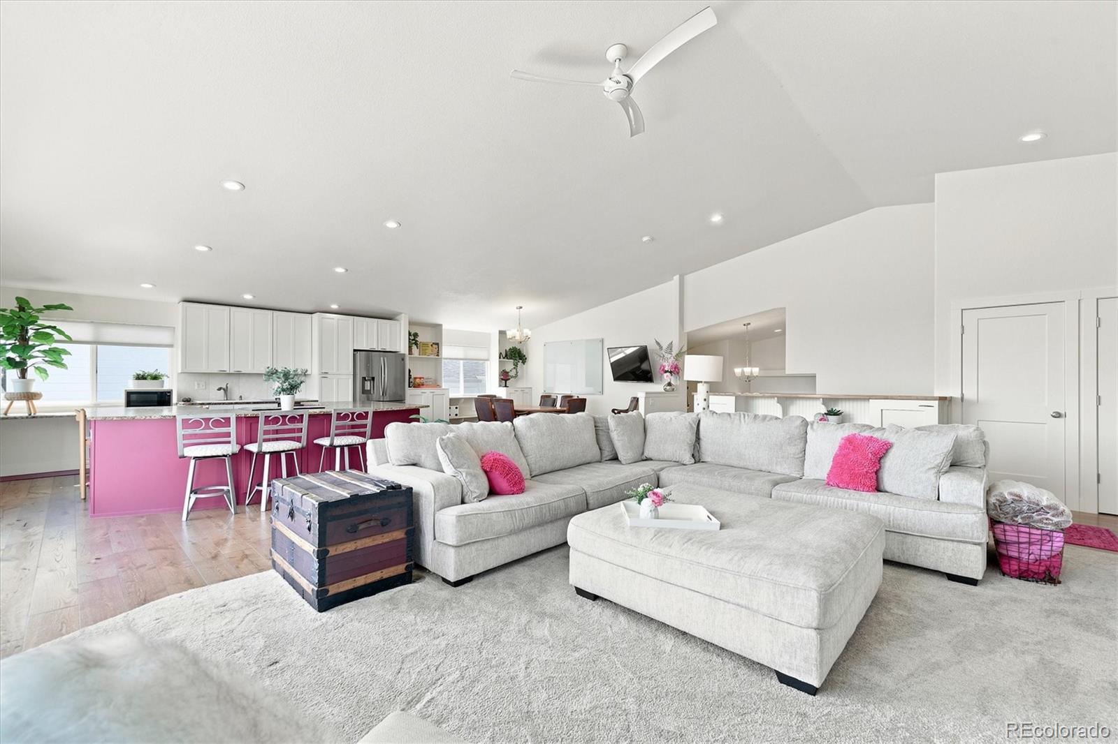 MLS Image #17 for 3080 w 63rd avenue,denver, Colorado