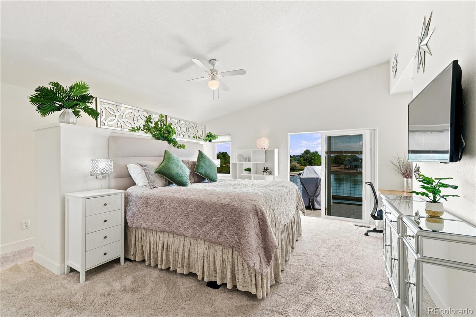 MLS Image #18 for 3080 w 63rd avenue,denver, Colorado