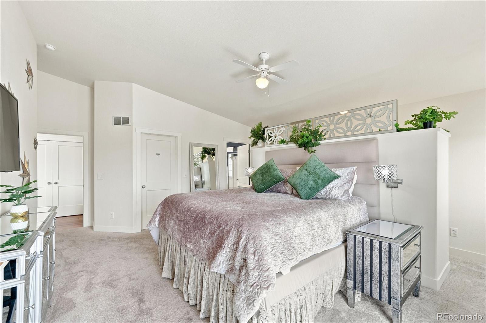 MLS Image #19 for 3080 w 63rd avenue,denver, Colorado