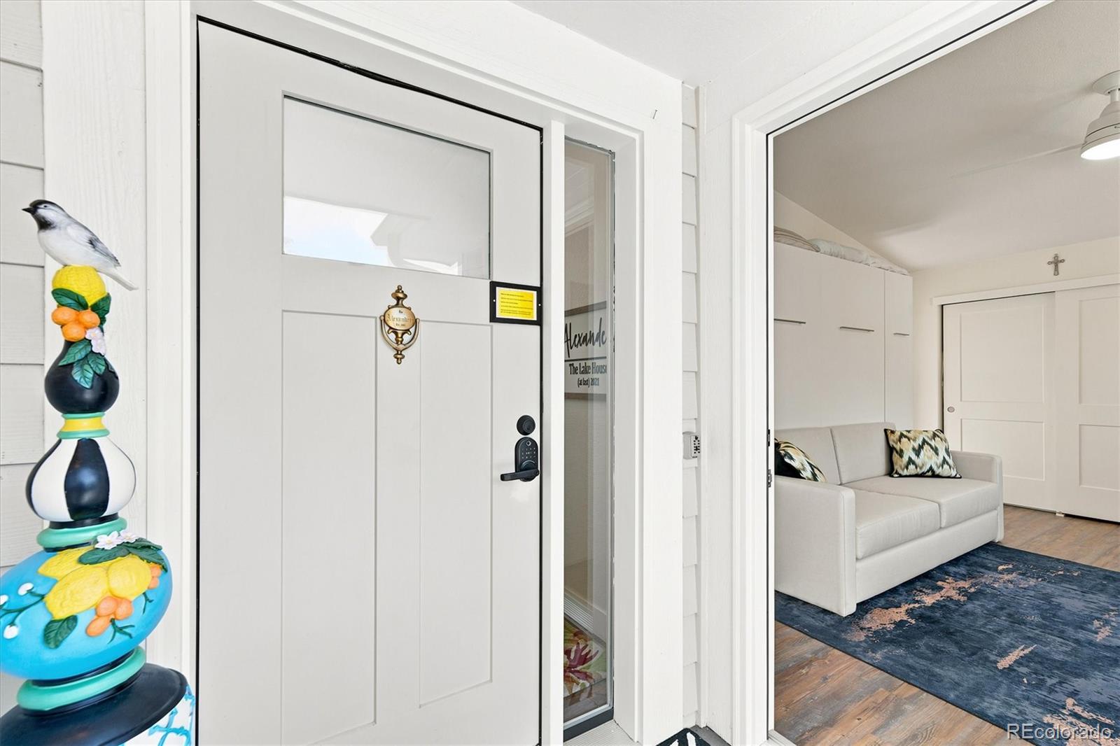MLS Image #2 for 3080 w 63rd avenue,denver, Colorado