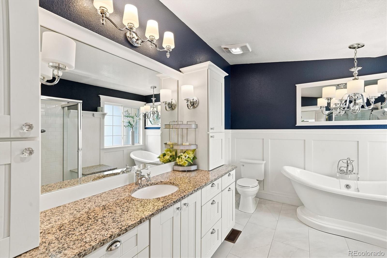 MLS Image #20 for 3080 w 63rd avenue,denver, Colorado