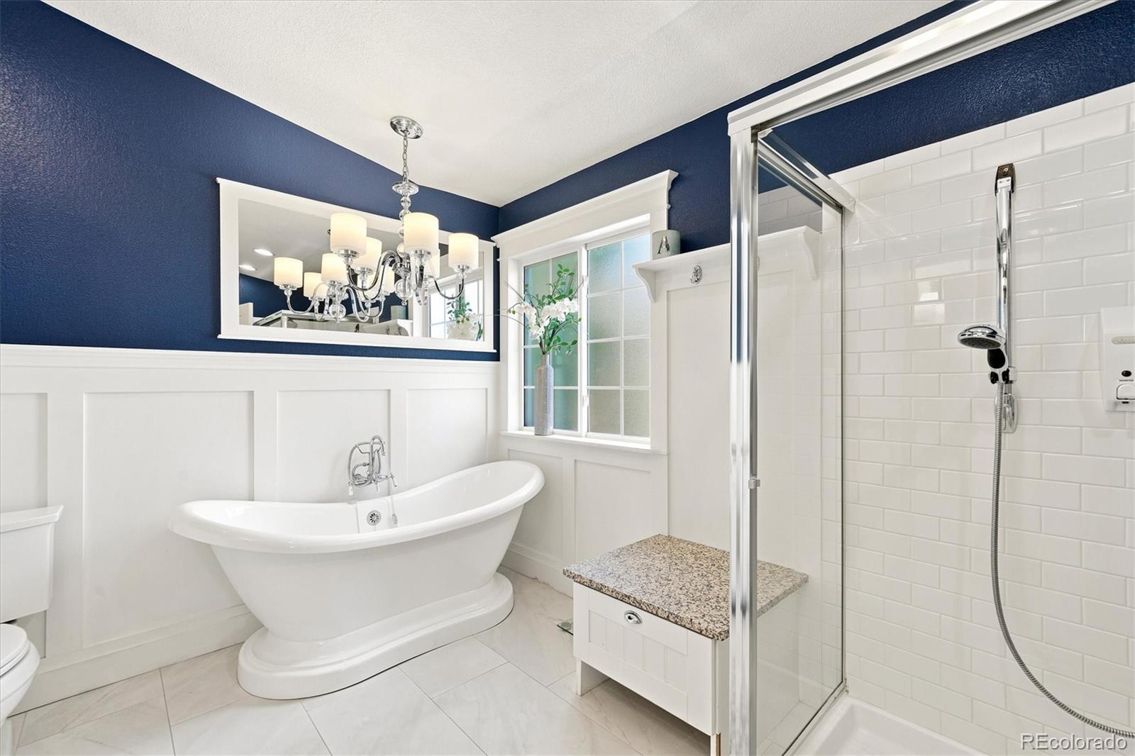 MLS Image #21 for 3080 w 63rd avenue,denver, Colorado