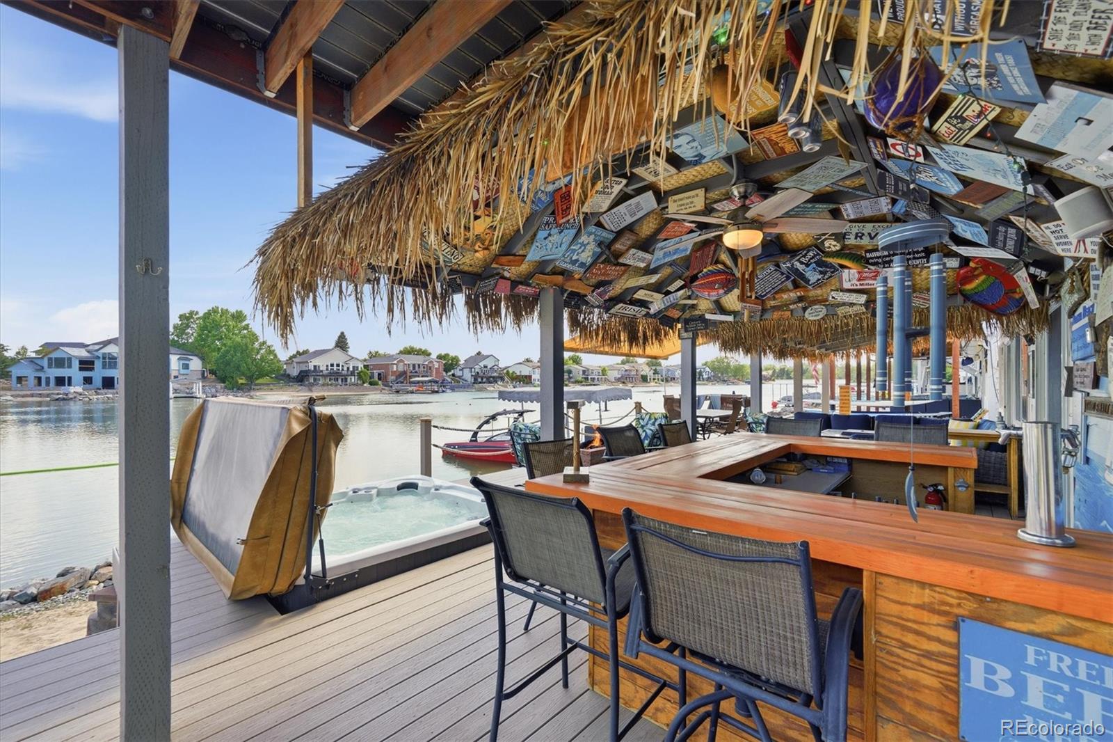 MLS Image #24 for 3080 w 63rd avenue,denver, Colorado