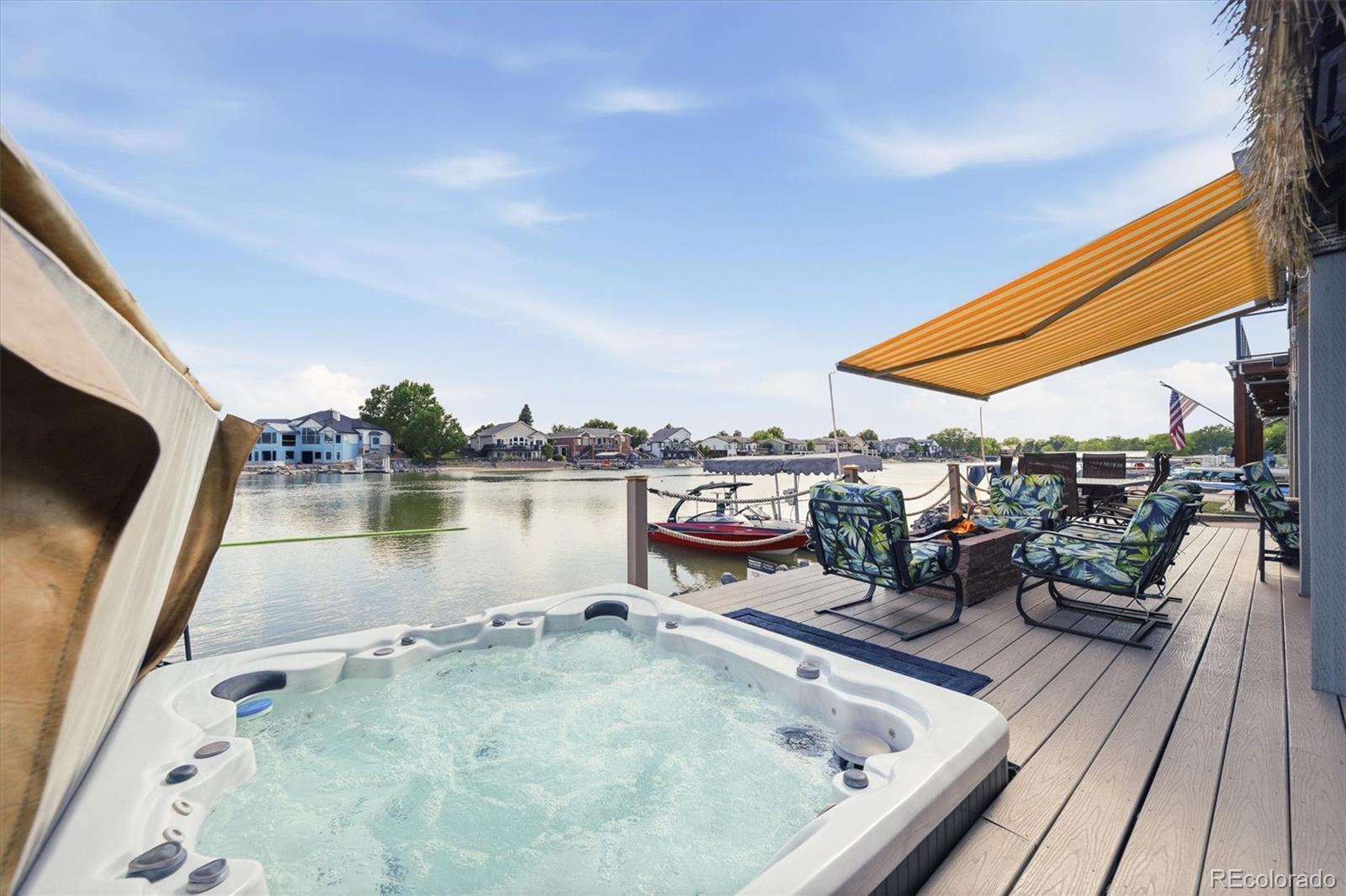 MLS Image #26 for 3080 w 63rd avenue,denver, Colorado