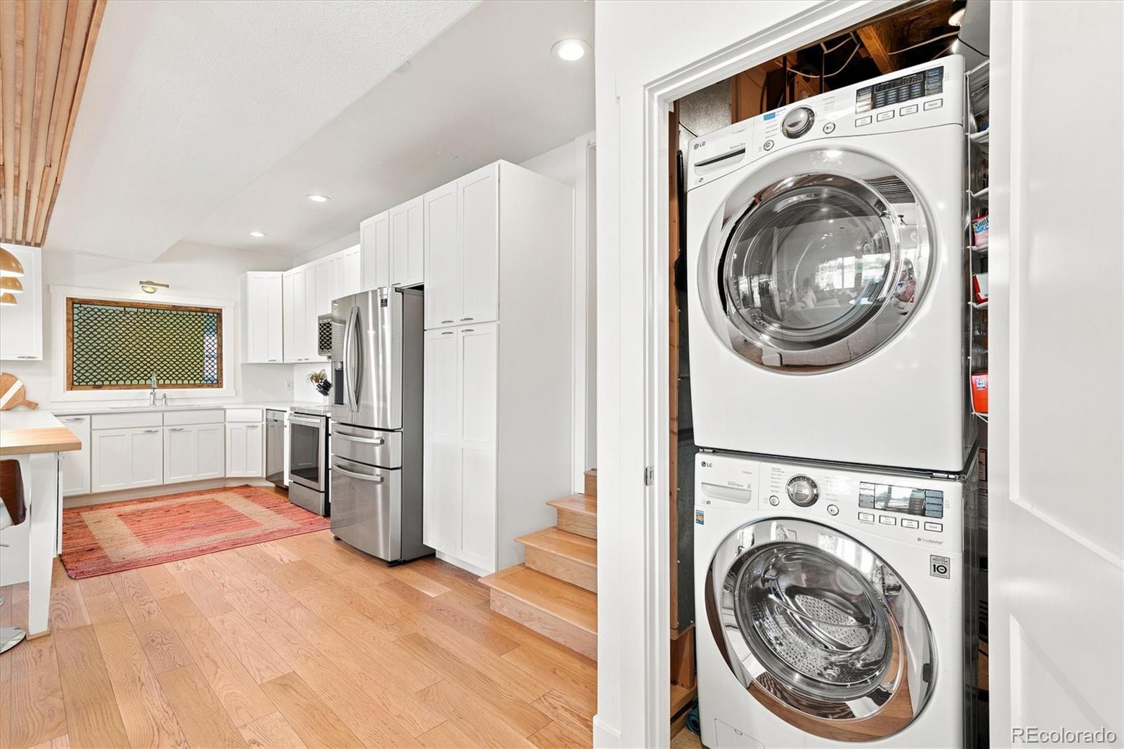 MLS Image #28 for 3080 w 63rd avenue,denver, Colorado