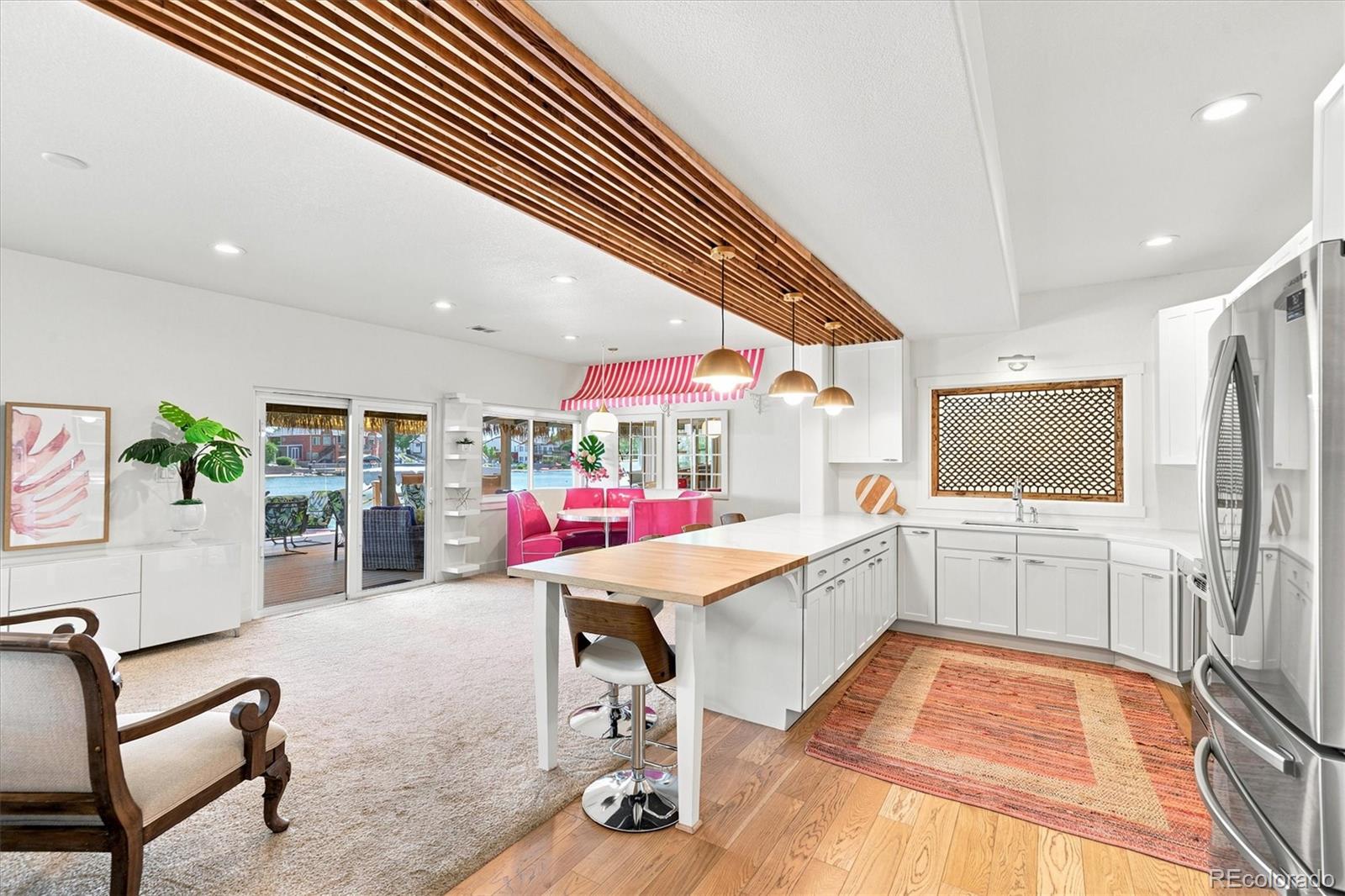 MLS Image #29 for 3080 w 63rd avenue,denver, Colorado