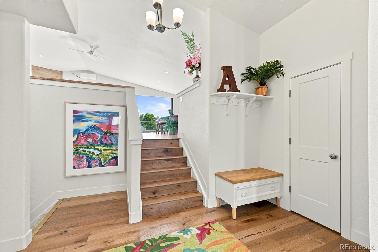 MLS Image #3 for 3080 w 63rd avenue,denver, Colorado