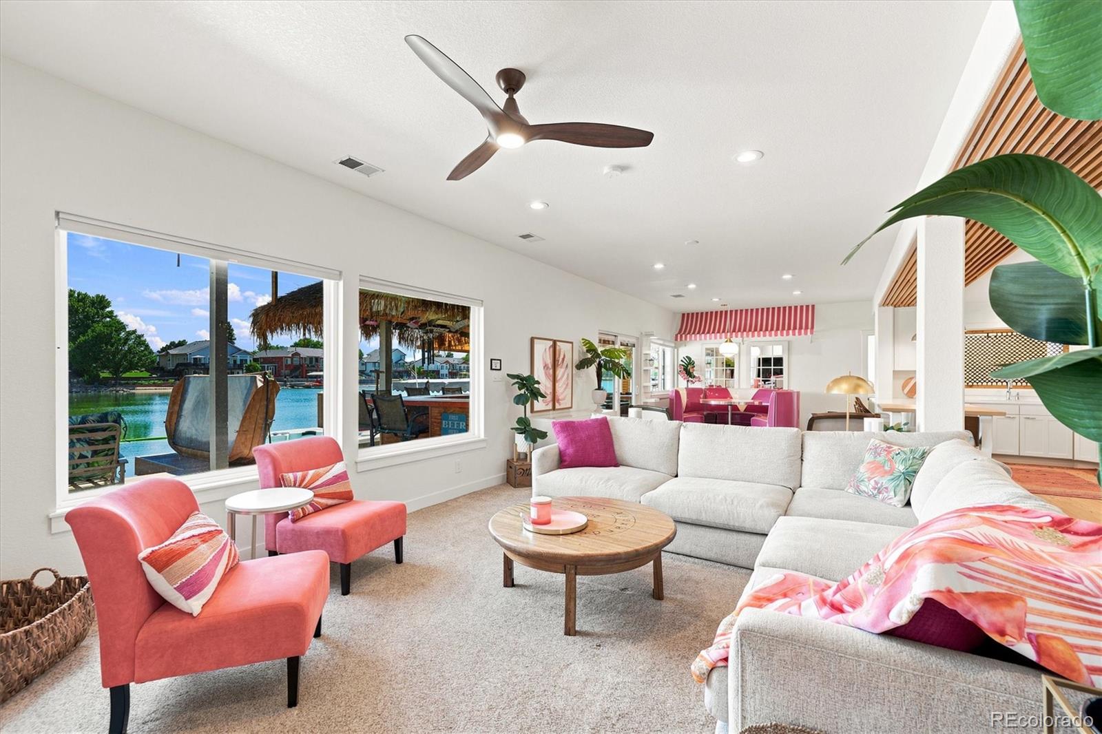 MLS Image #32 for 3080 w 63rd avenue,denver, Colorado
