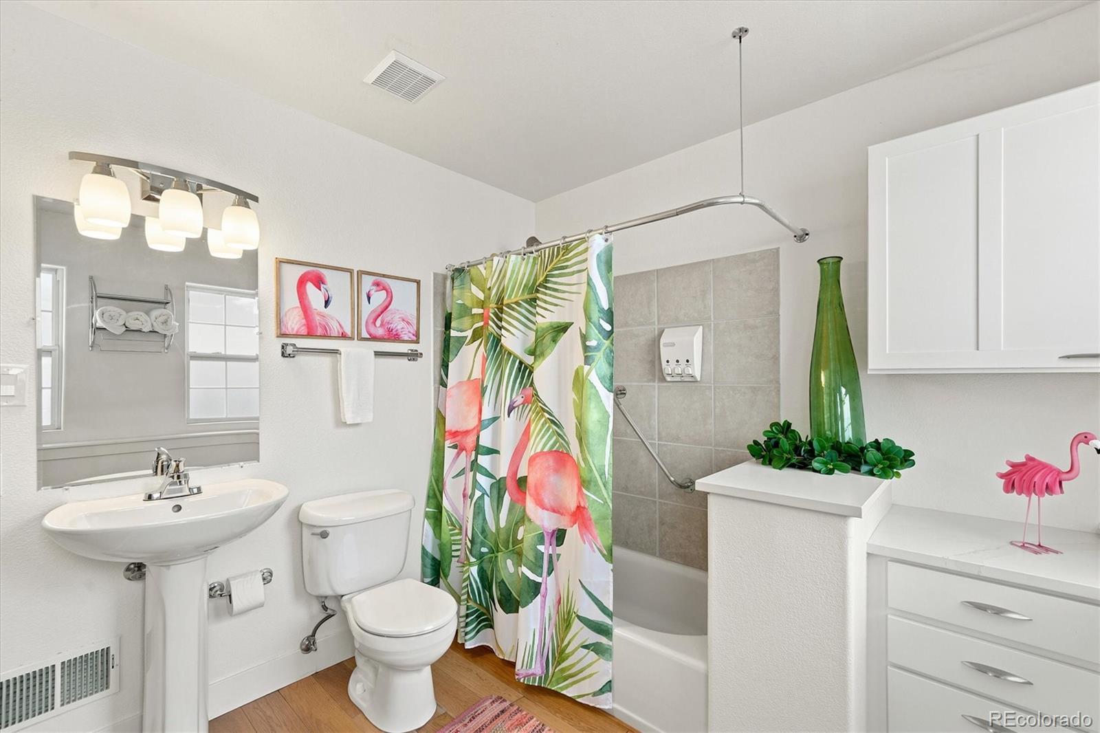 MLS Image #33 for 3080 w 63rd avenue,denver, Colorado