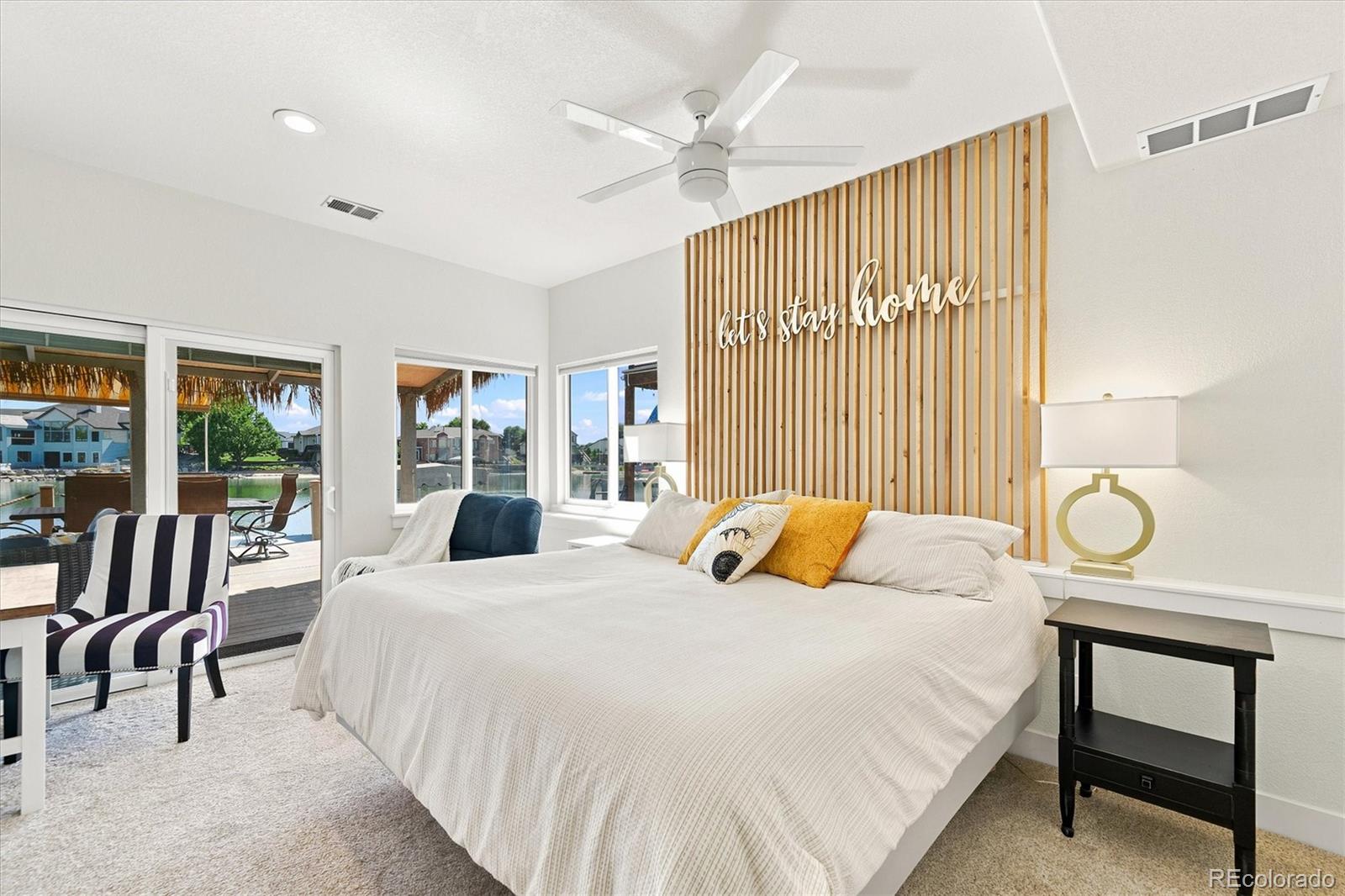 MLS Image #34 for 3080 w 63rd avenue,denver, Colorado