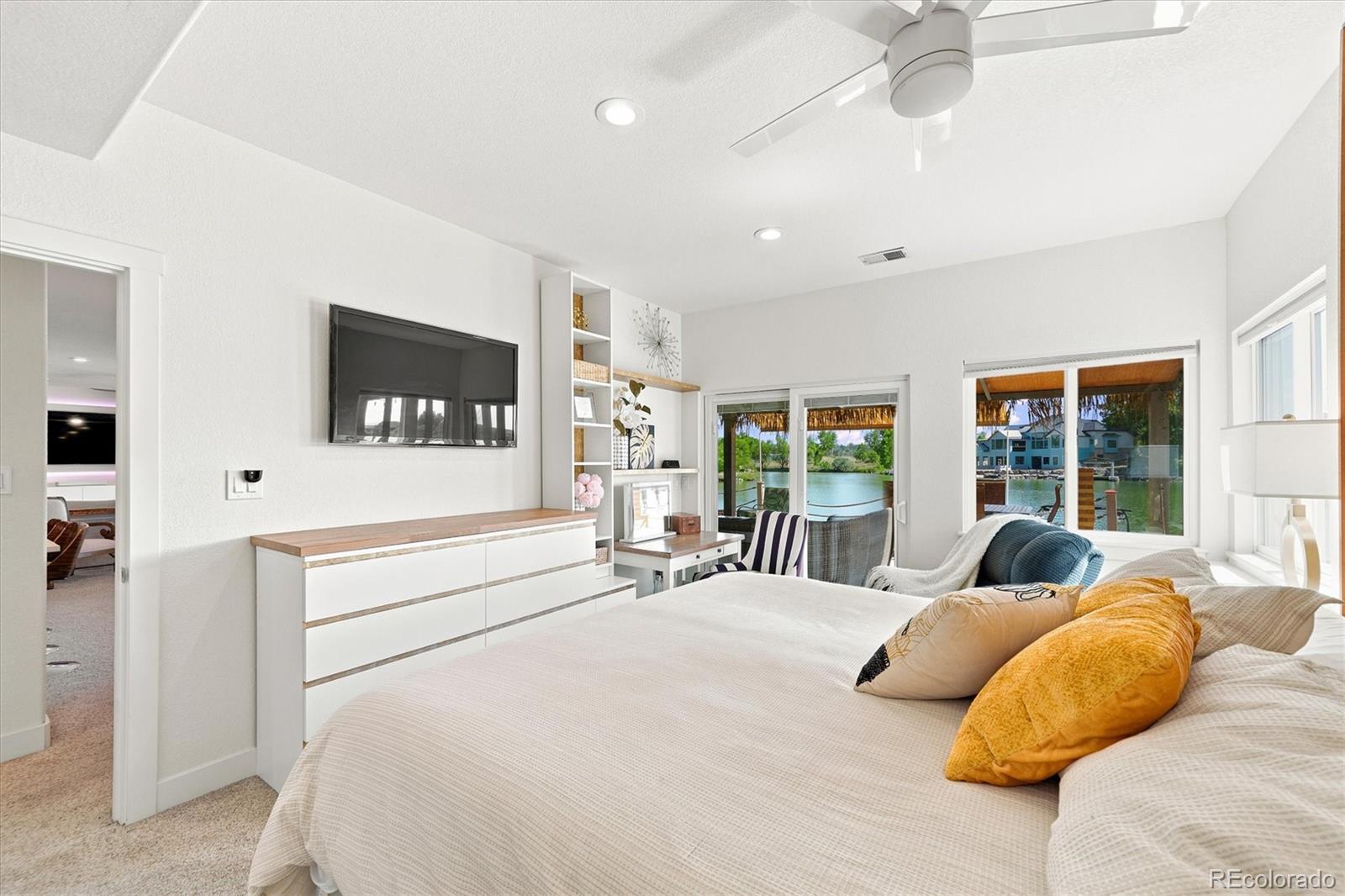 MLS Image #35 for 3080 w 63rd avenue,denver, Colorado
