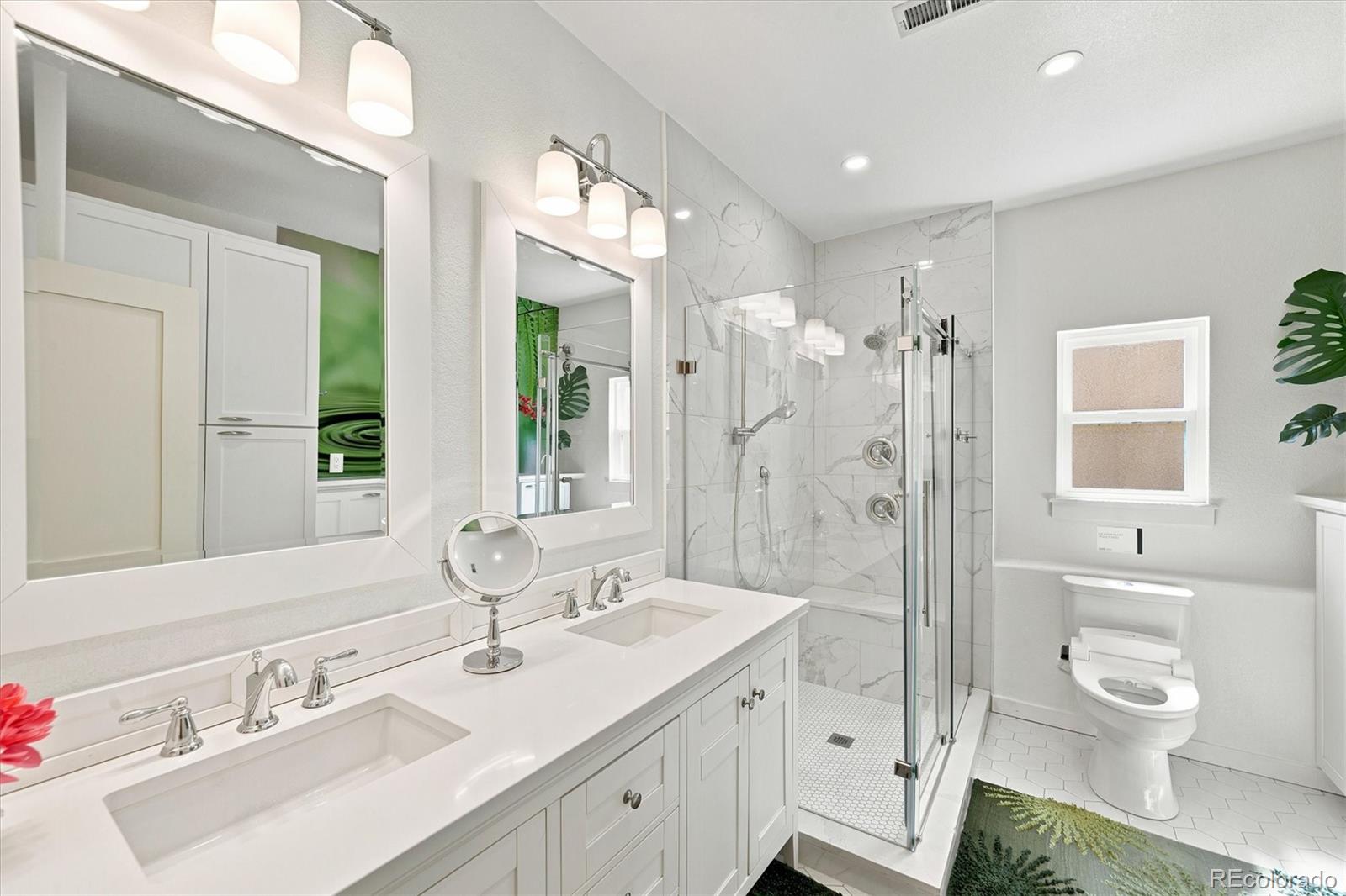 MLS Image #36 for 3080 w 63rd avenue,denver, Colorado