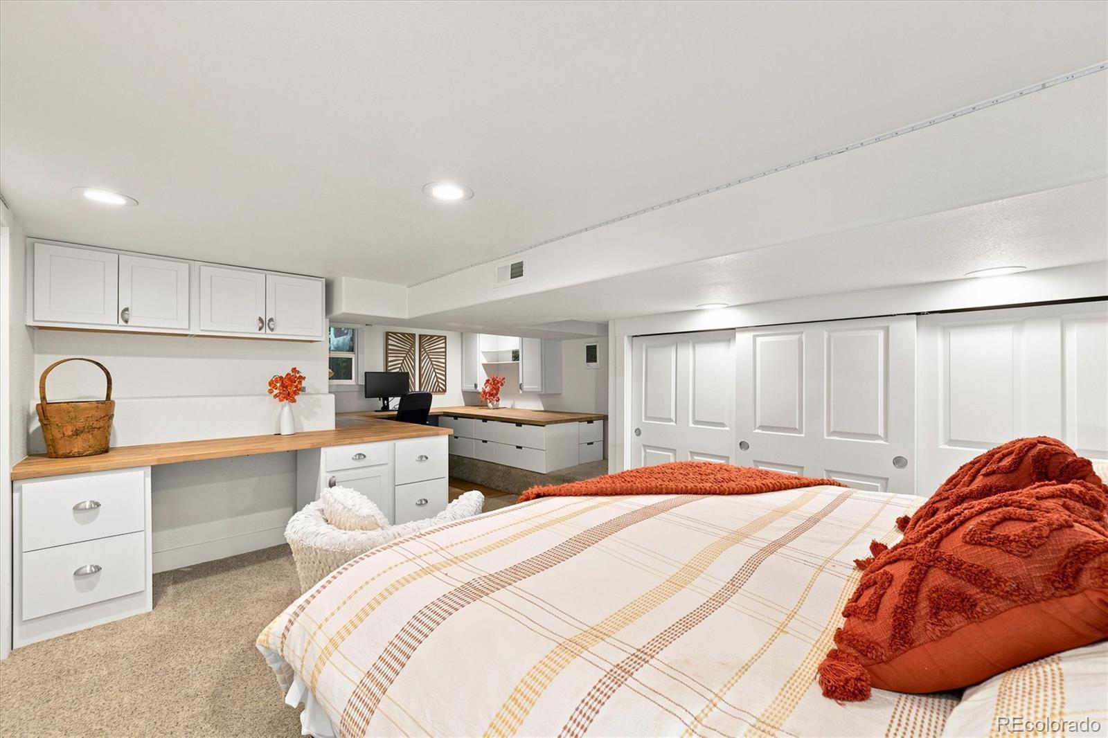 MLS Image #37 for 3080 w 63rd avenue,denver, Colorado