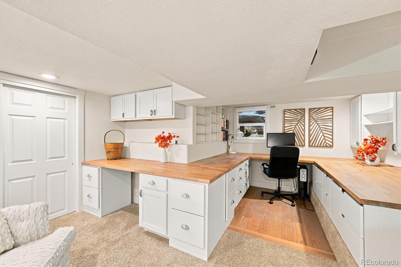 MLS Image #38 for 3080 w 63rd avenue,denver, Colorado