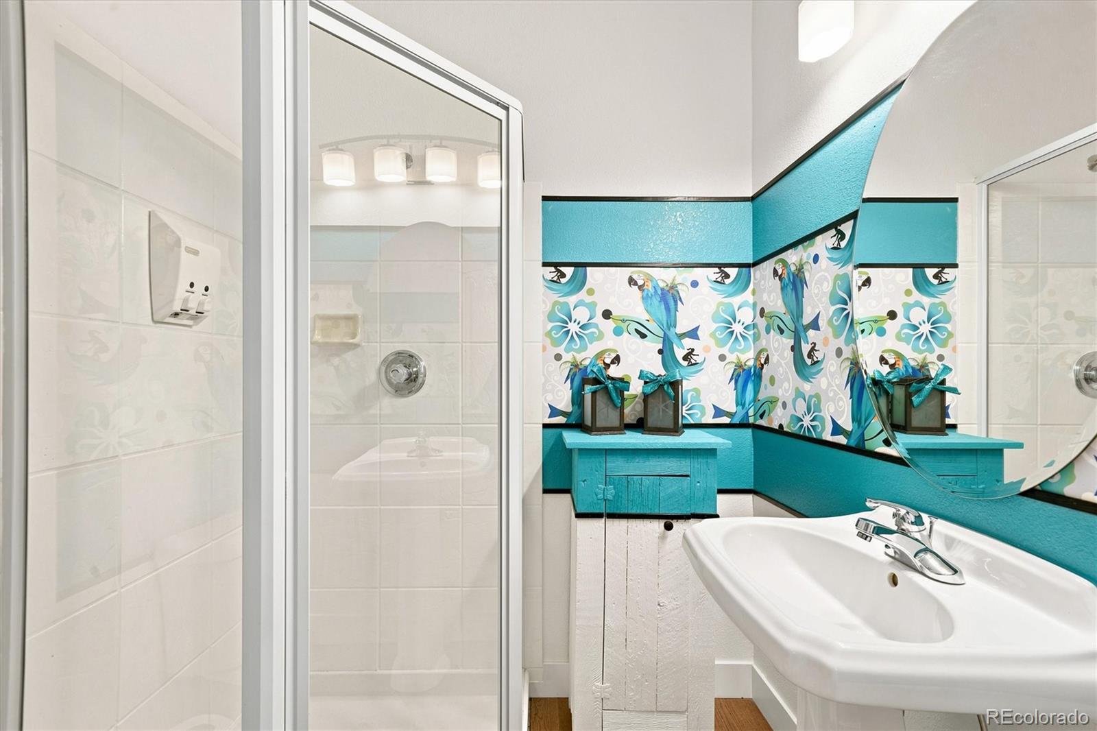 MLS Image #39 for 3080 w 63rd avenue,denver, Colorado