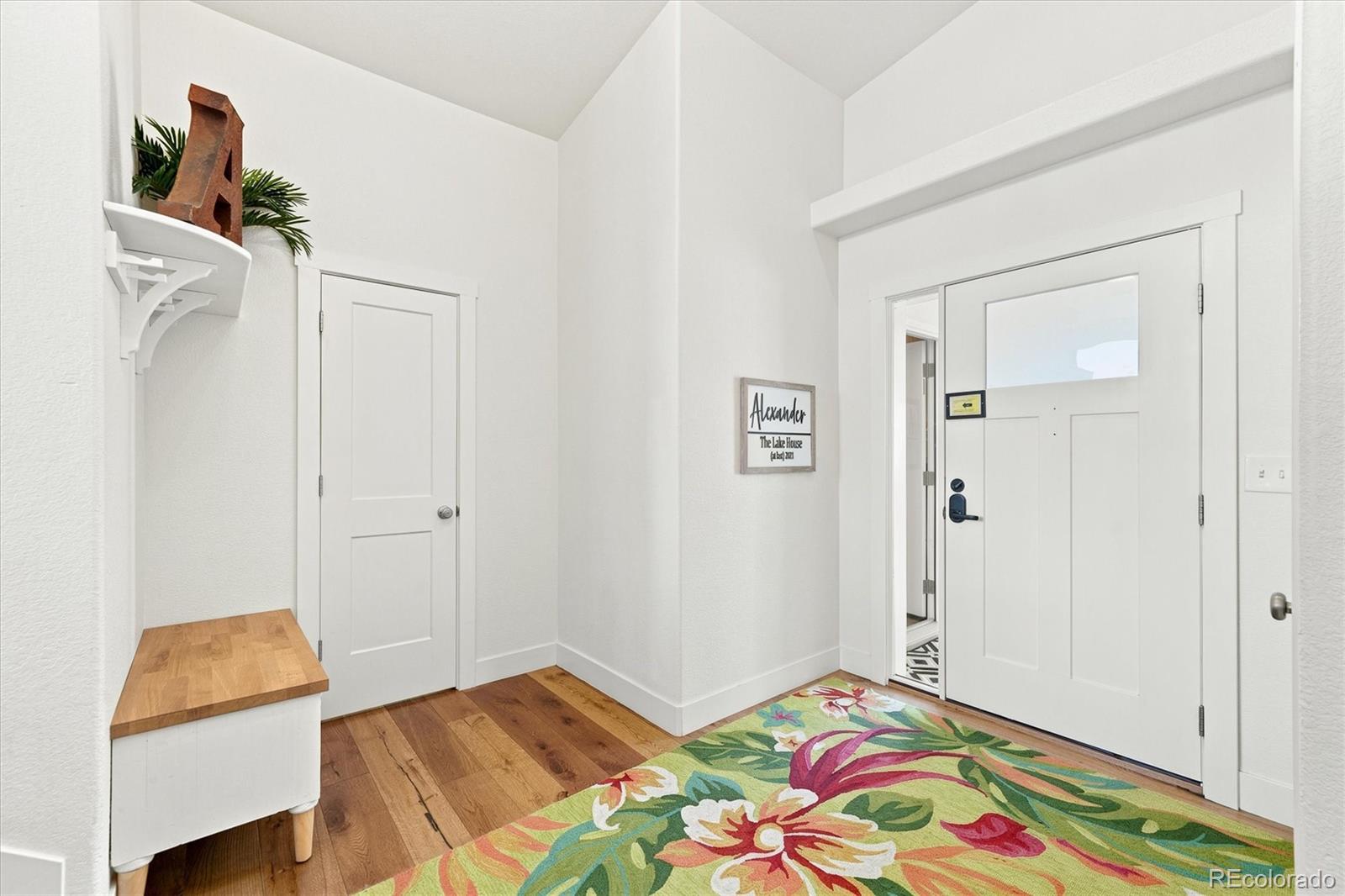MLS Image #4 for 3080 w 63rd avenue,denver, Colorado