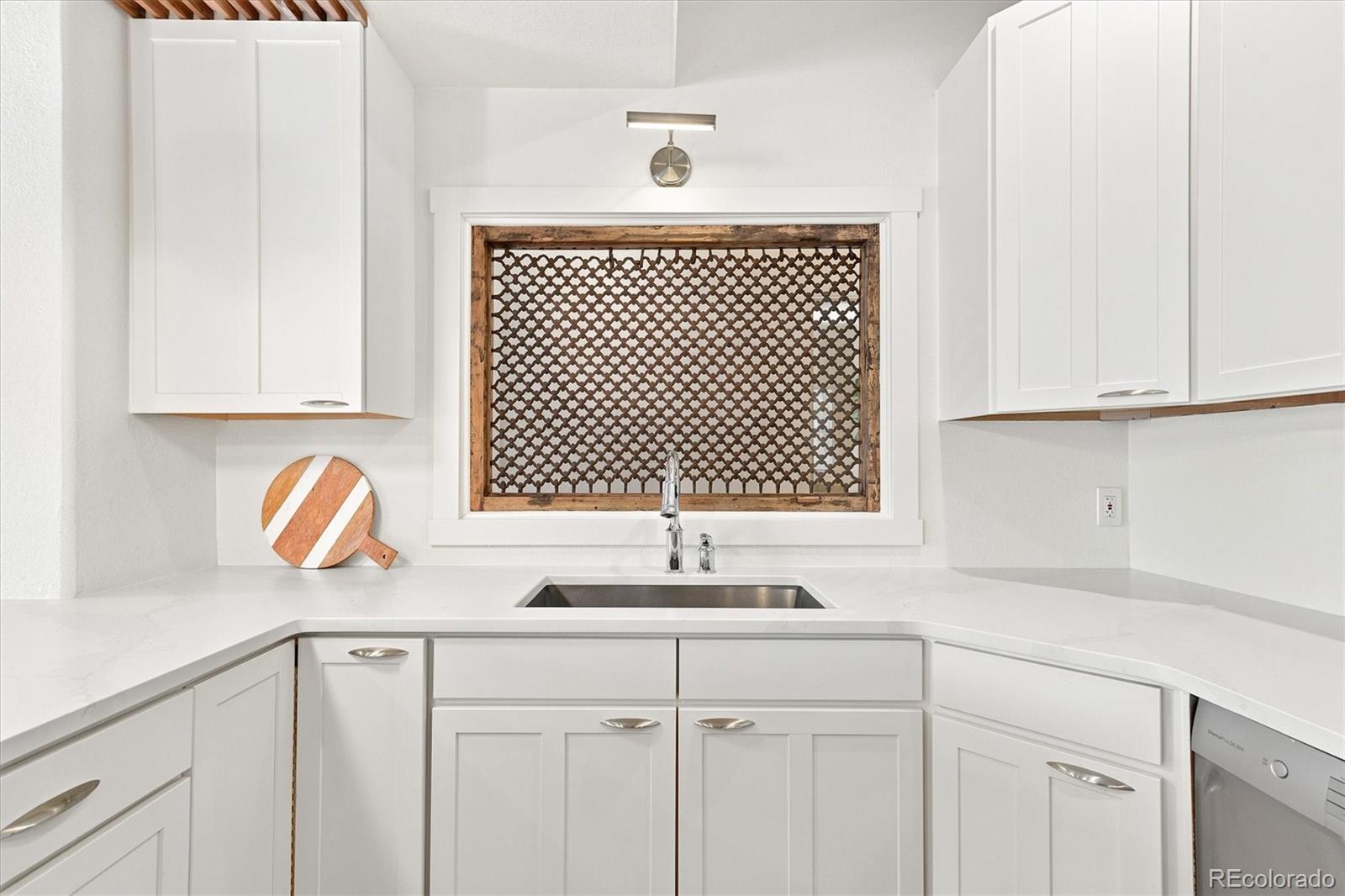 MLS Image #40 for 3080 w 63rd avenue,denver, Colorado