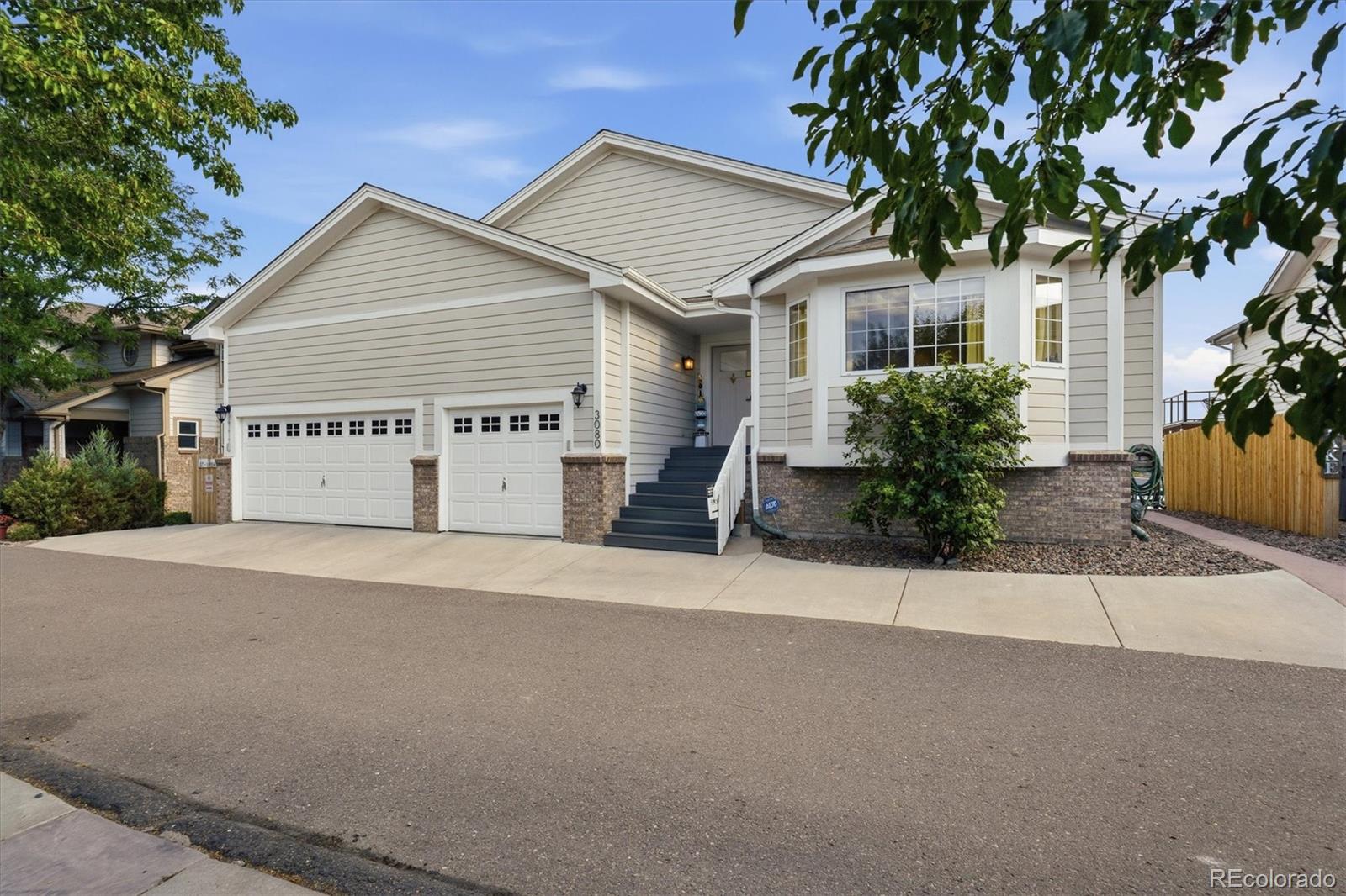 MLS Image #41 for 3080 w 63rd avenue,denver, Colorado