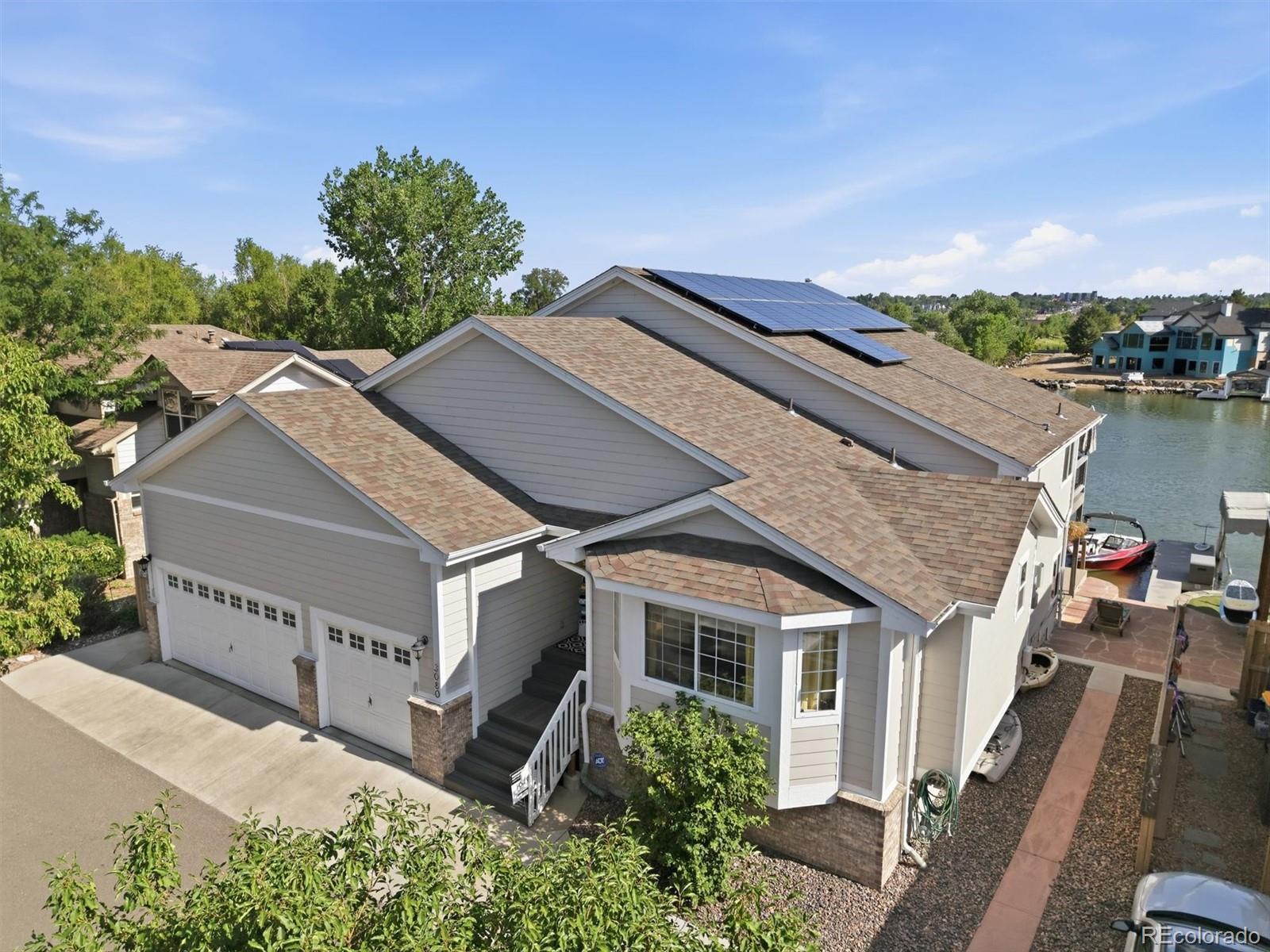 MLS Image #42 for 3080 w 63rd avenue,denver, Colorado