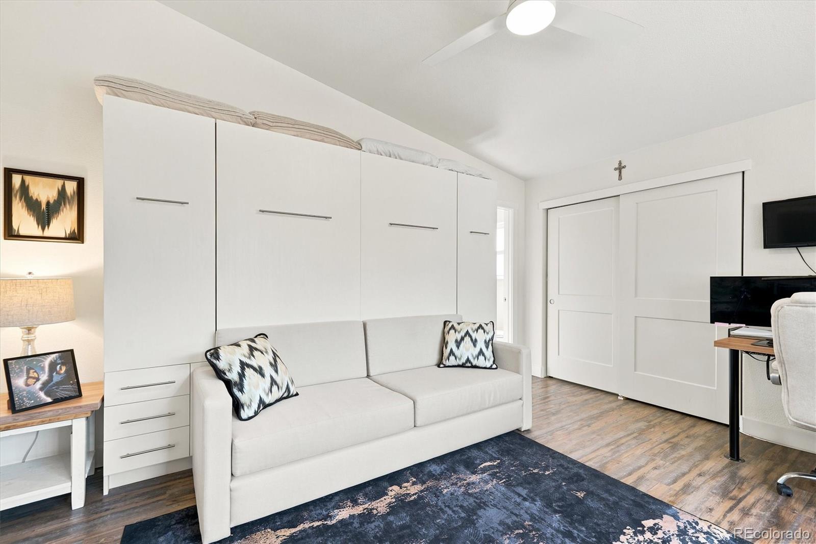 MLS Image #5 for 3080 w 63rd avenue,denver, Colorado