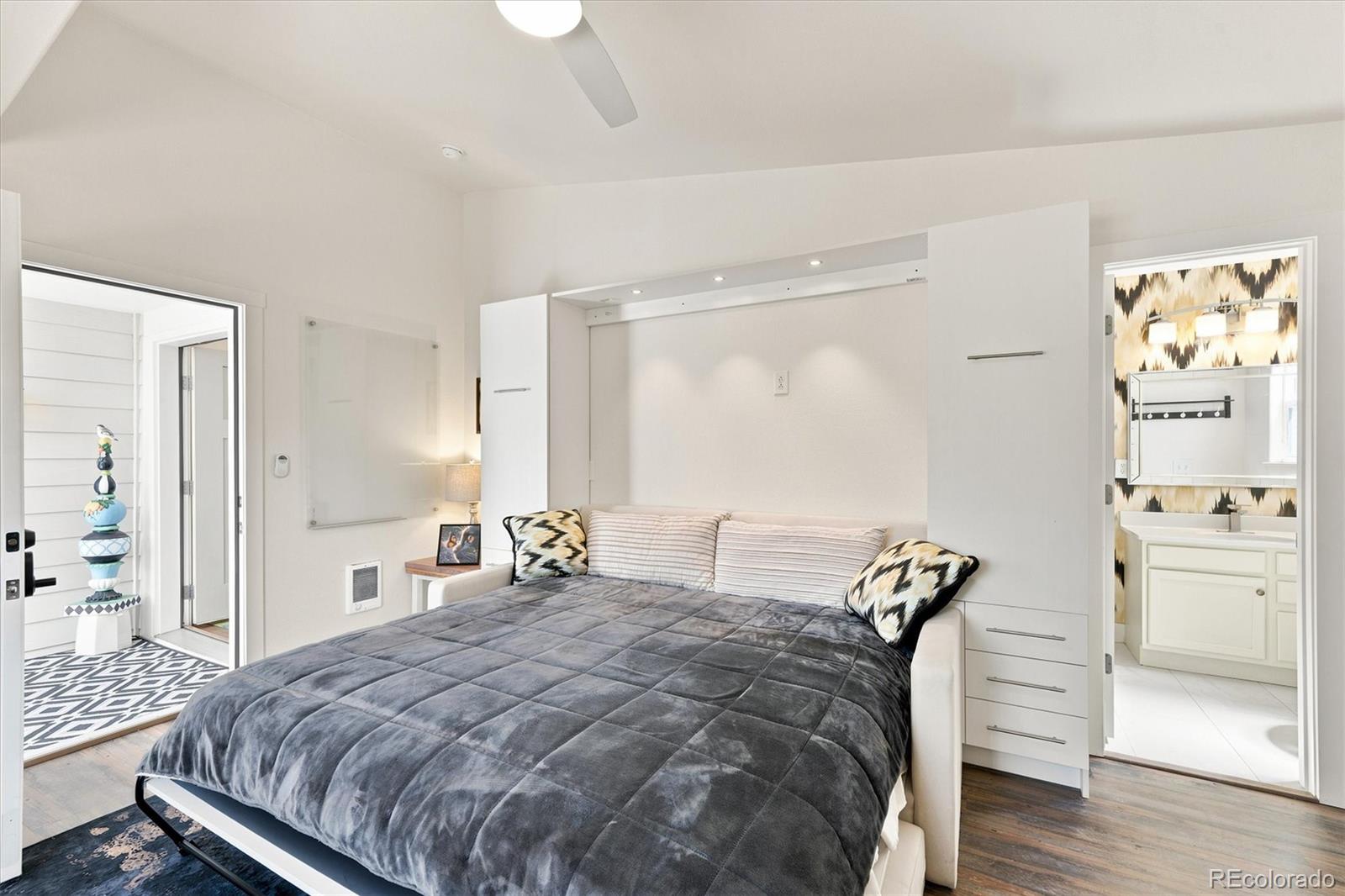 MLS Image #6 for 3080 w 63rd avenue,denver, Colorado