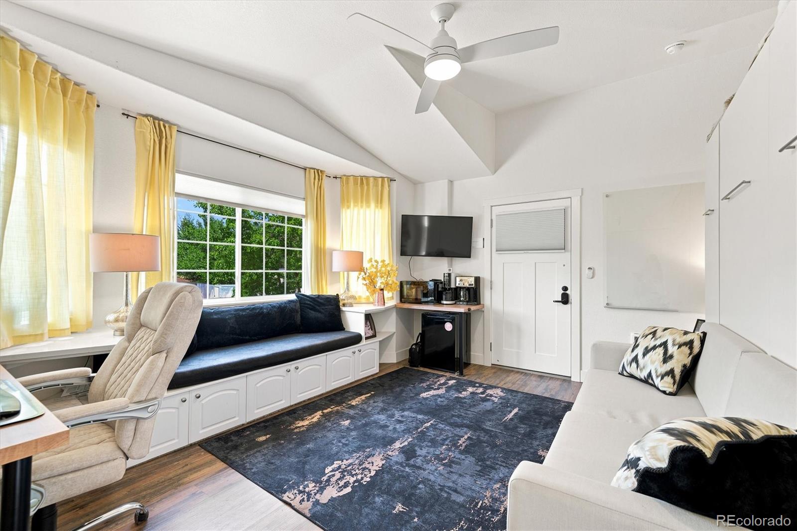 MLS Image #7 for 3080 w 63rd avenue,denver, Colorado