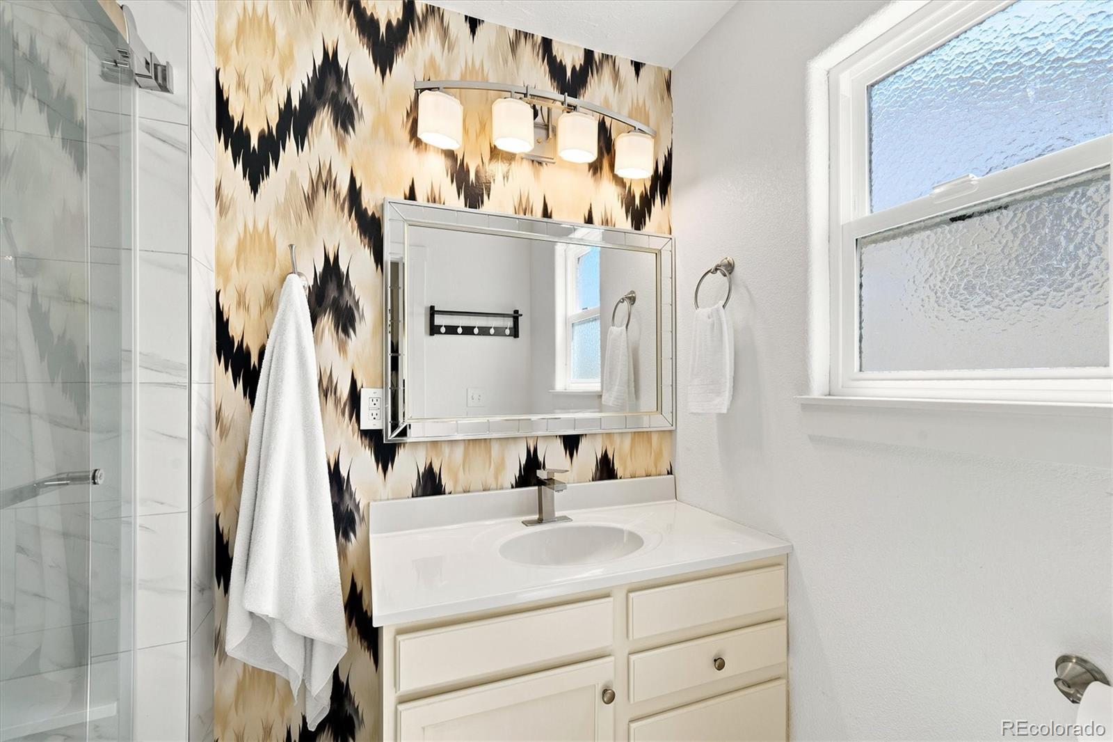 MLS Image #8 for 3080 w 63rd avenue,denver, Colorado