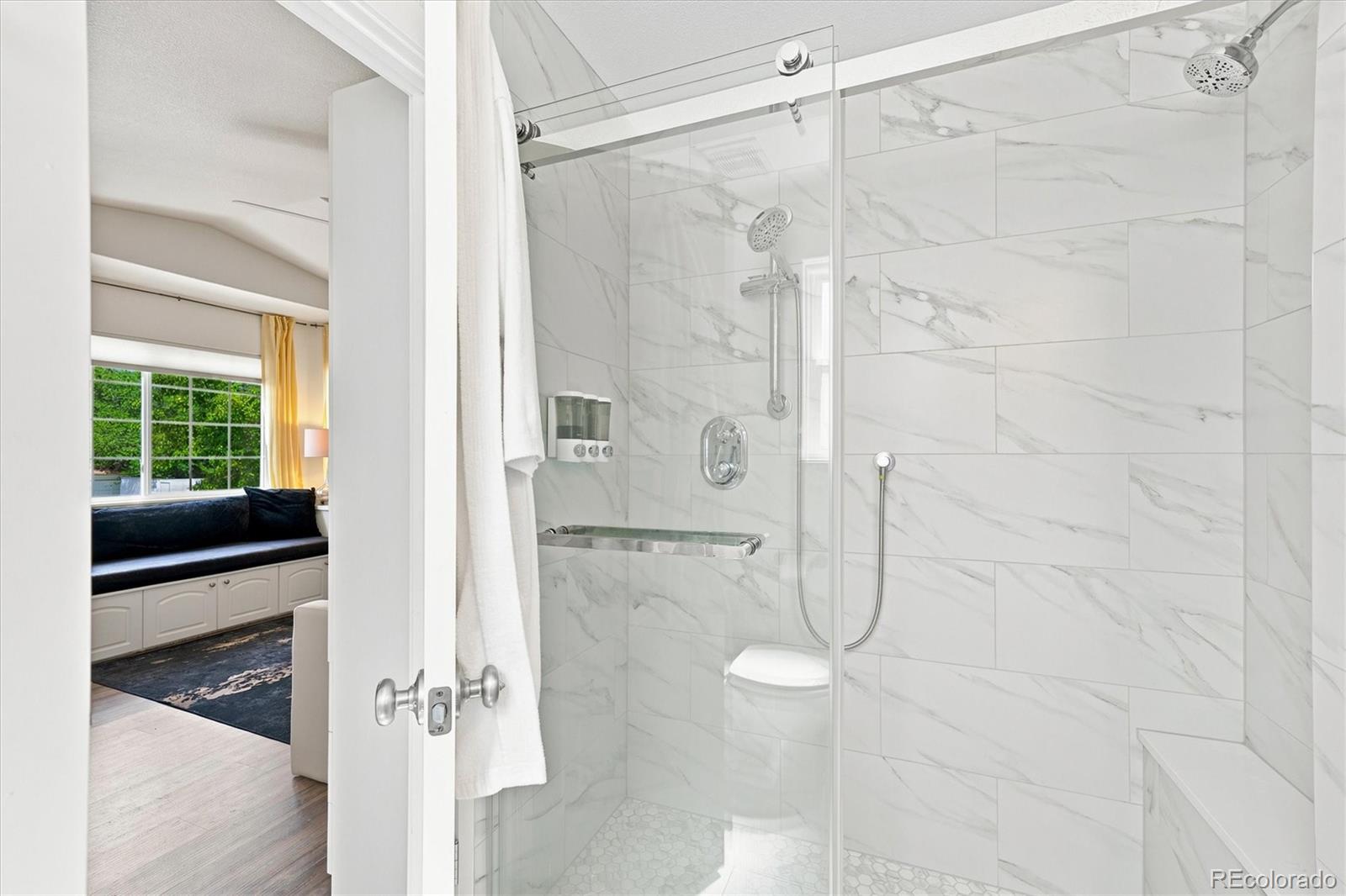 MLS Image #9 for 3080 w 63rd avenue,denver, Colorado