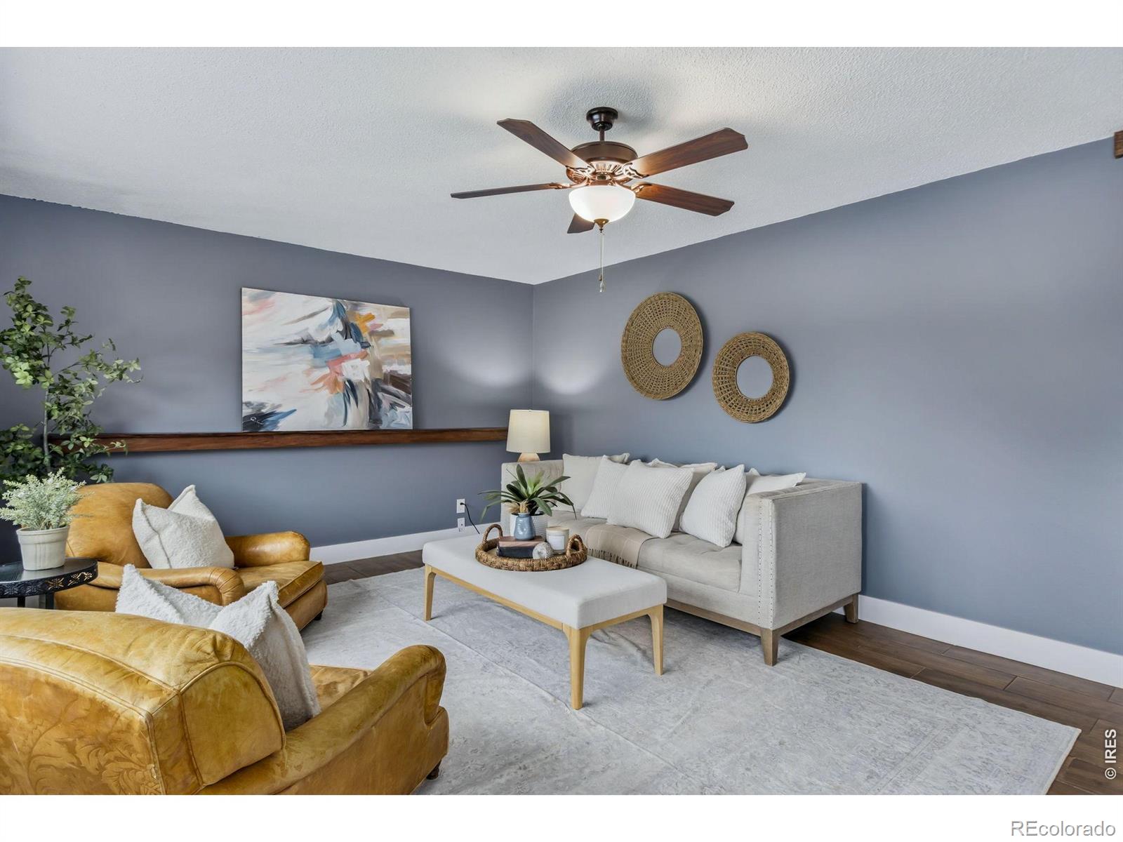 MLS Image #1 for 3914 w 6th street,greeley, Colorado